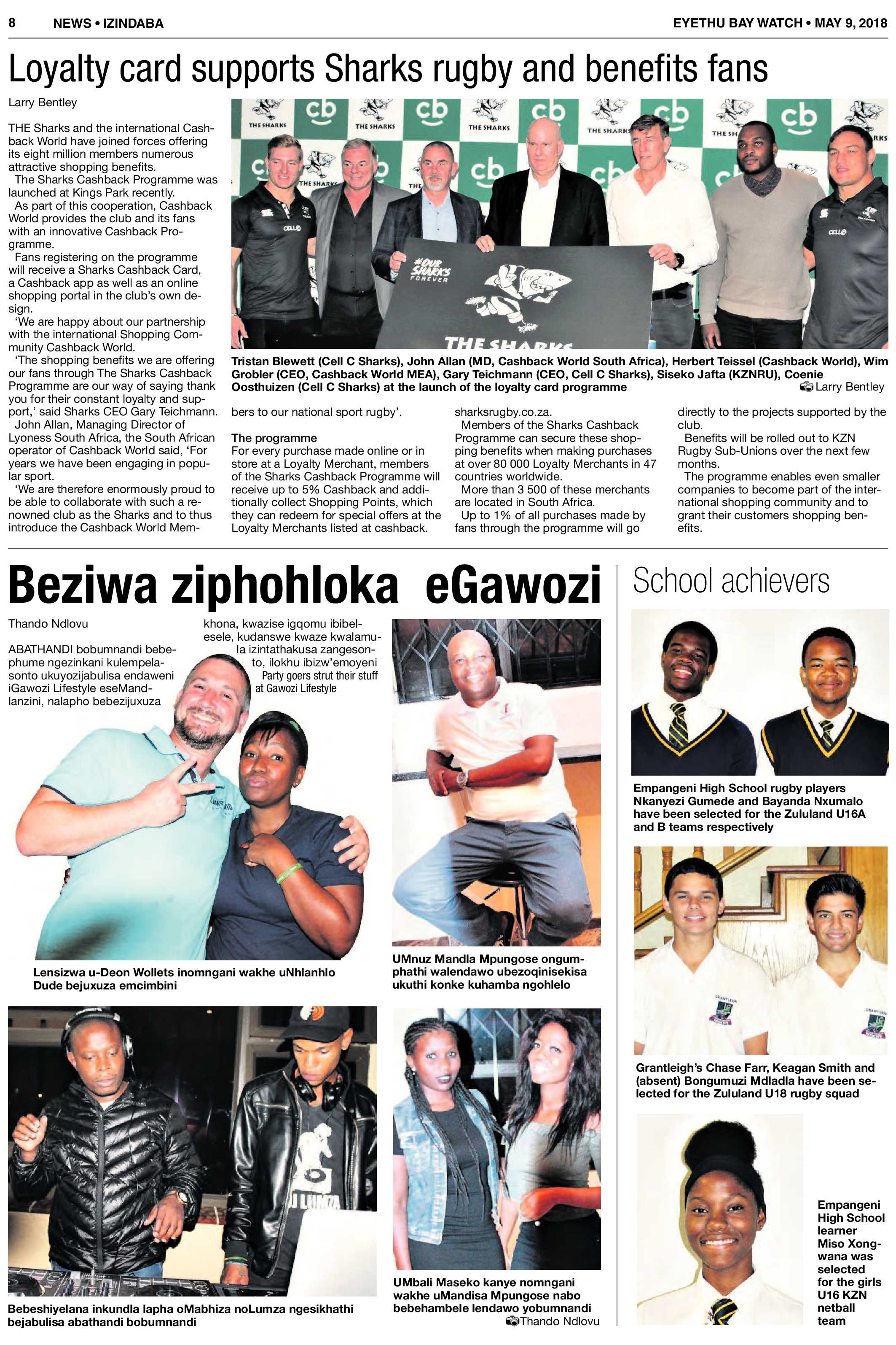 Eyethu Baywatch 09 May page 8