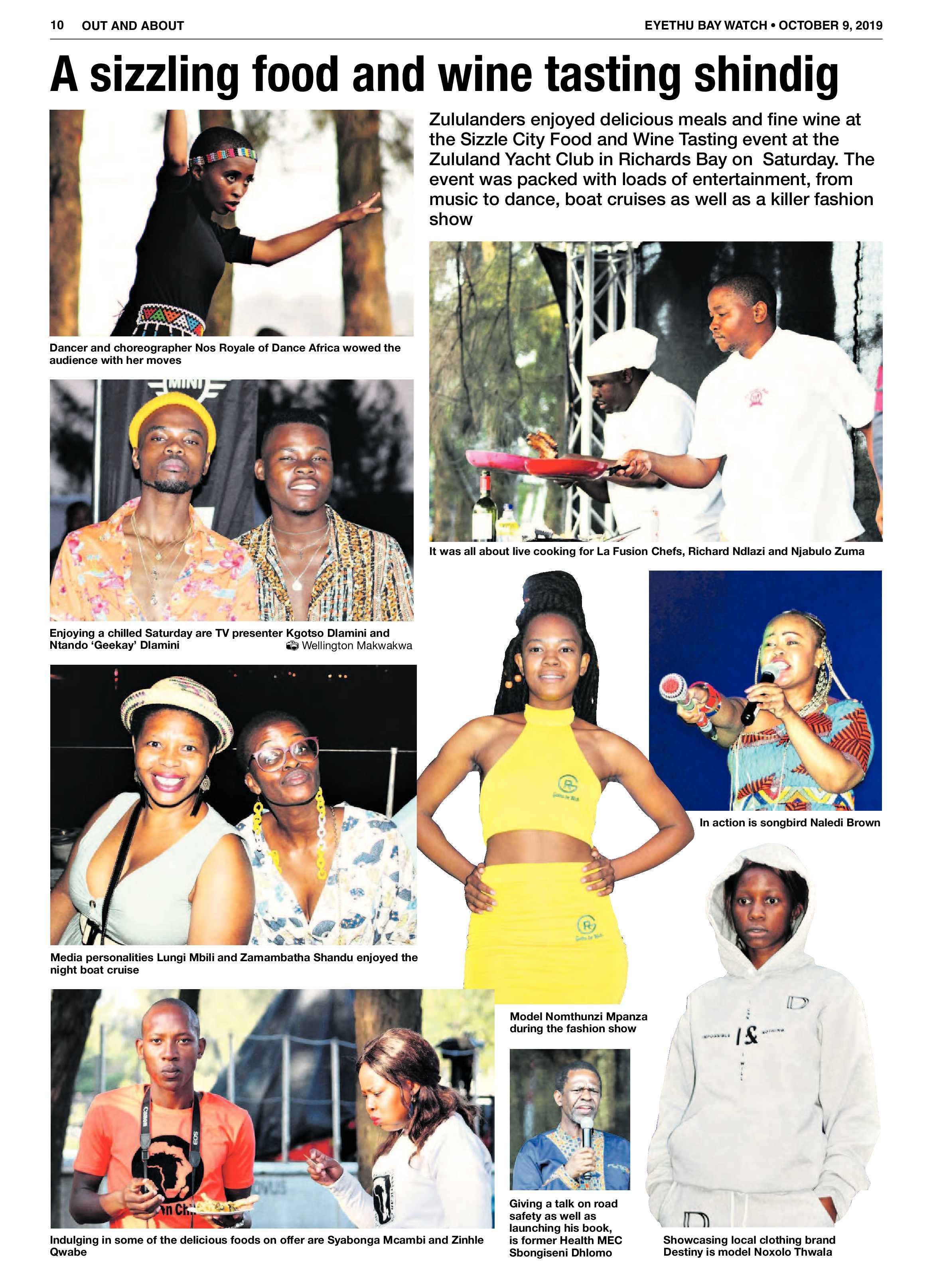 Eyethu Baywatch 09 October page 10