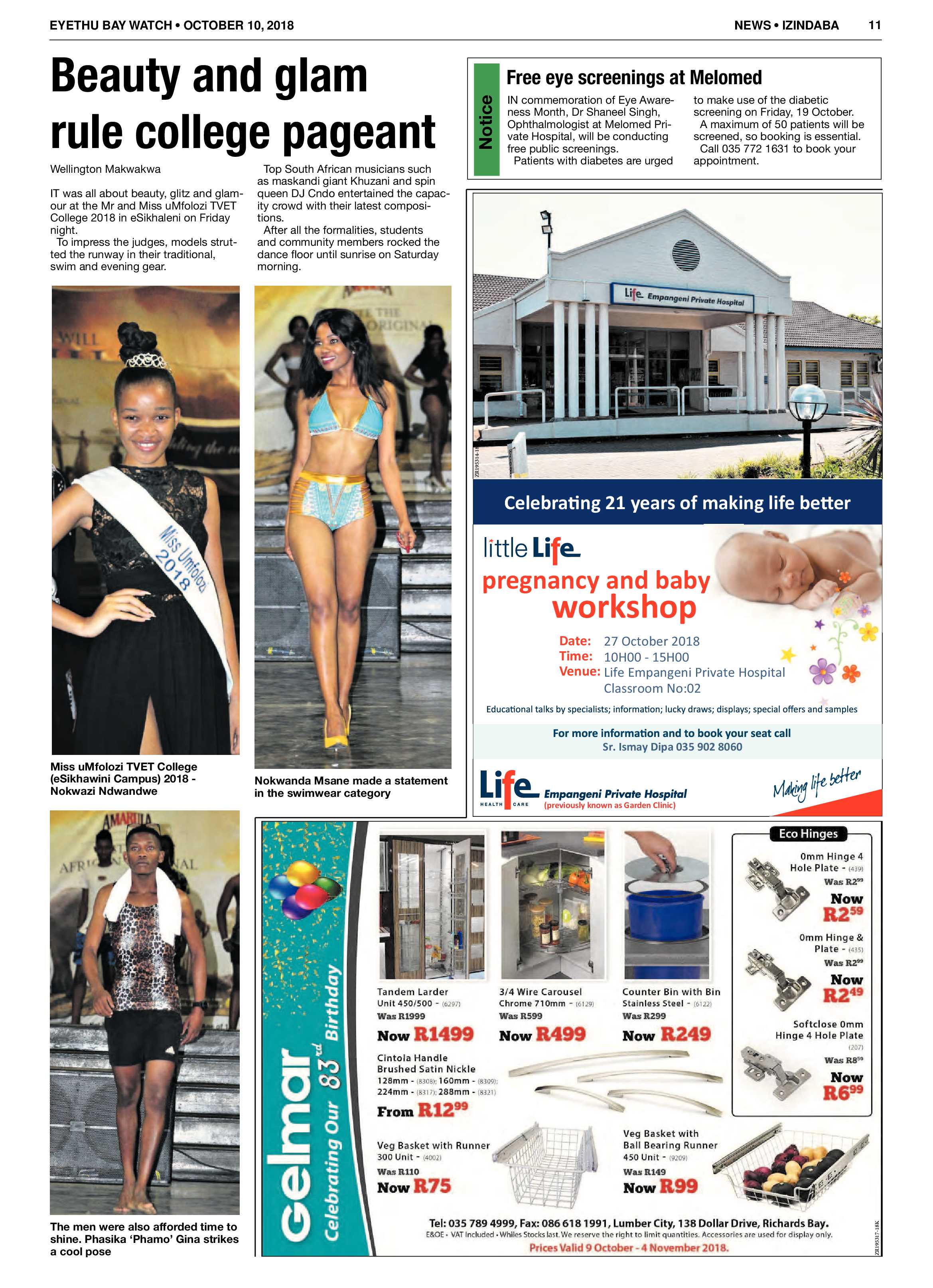 Eyethu Baywatch 10 Oct page 11