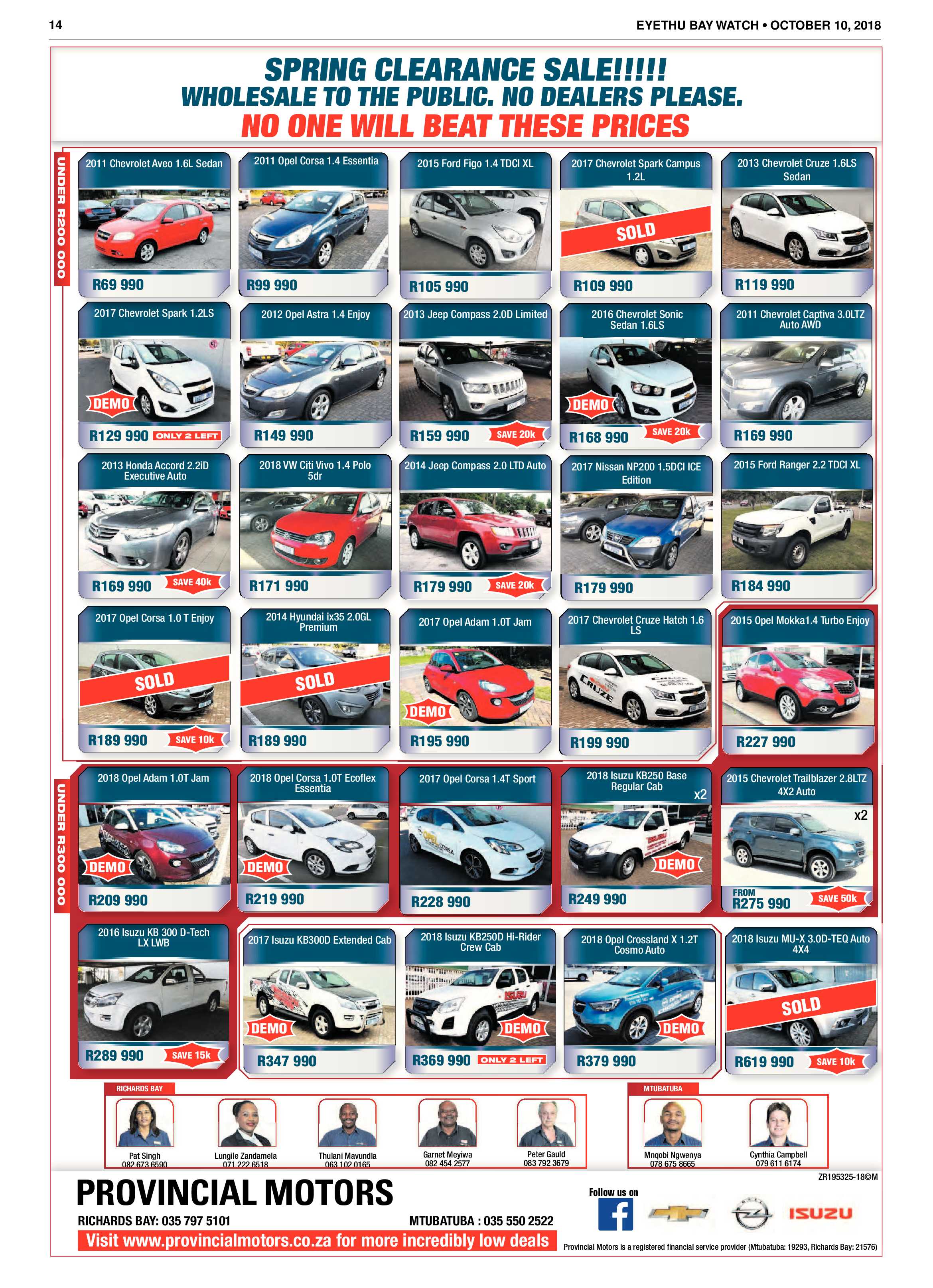 Eyethu Baywatch 10 Oct page 14