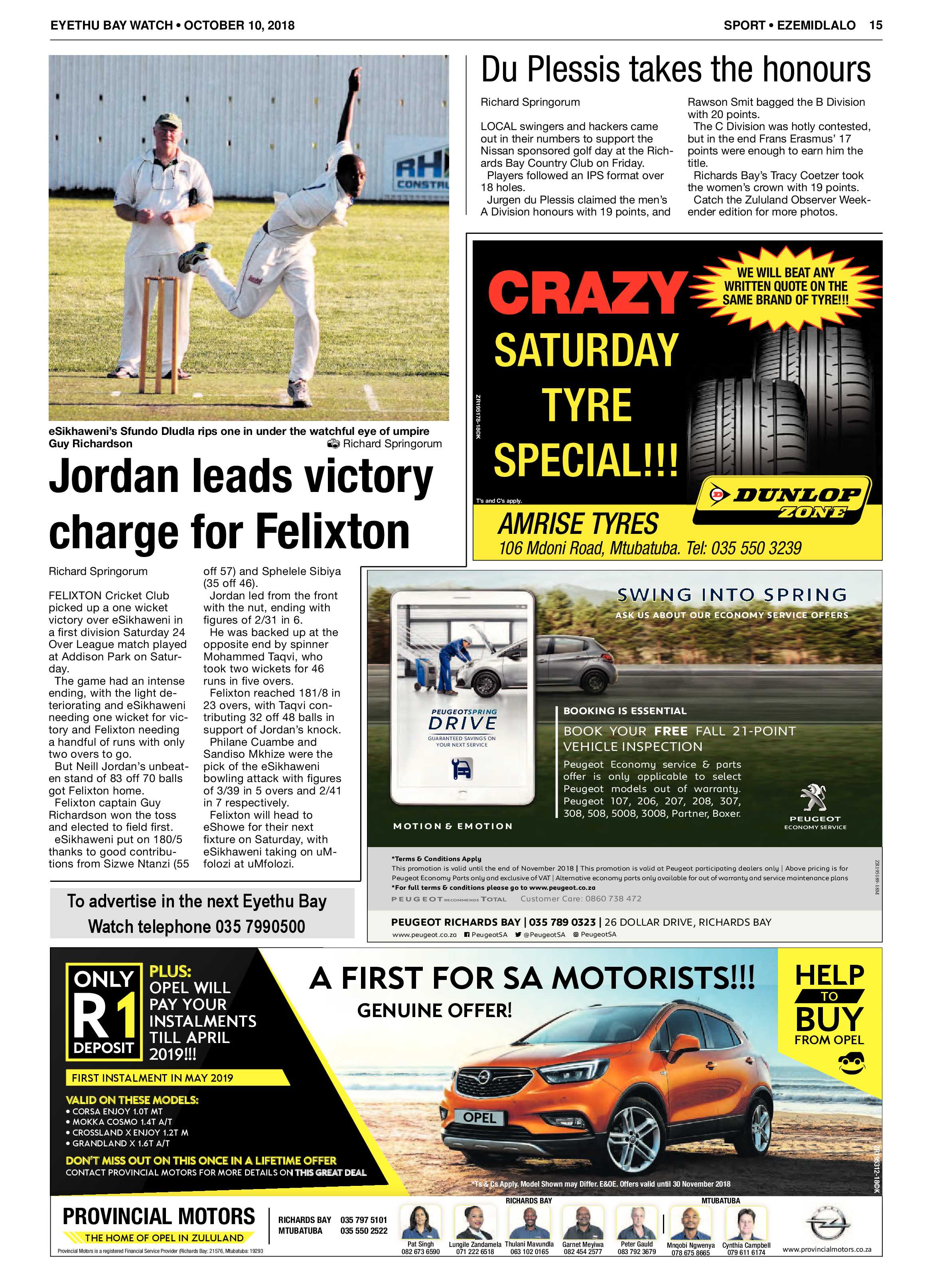 Eyethu Baywatch 10 Oct page 15