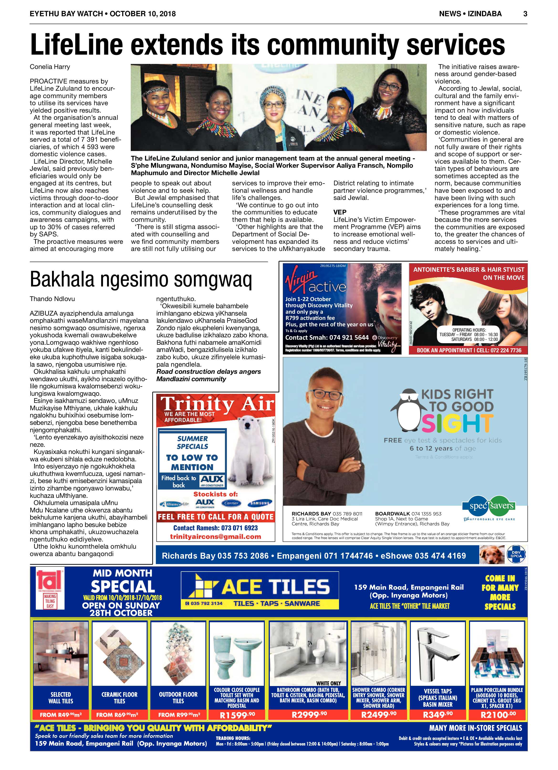 Eyethu Baywatch 10 Oct page 3