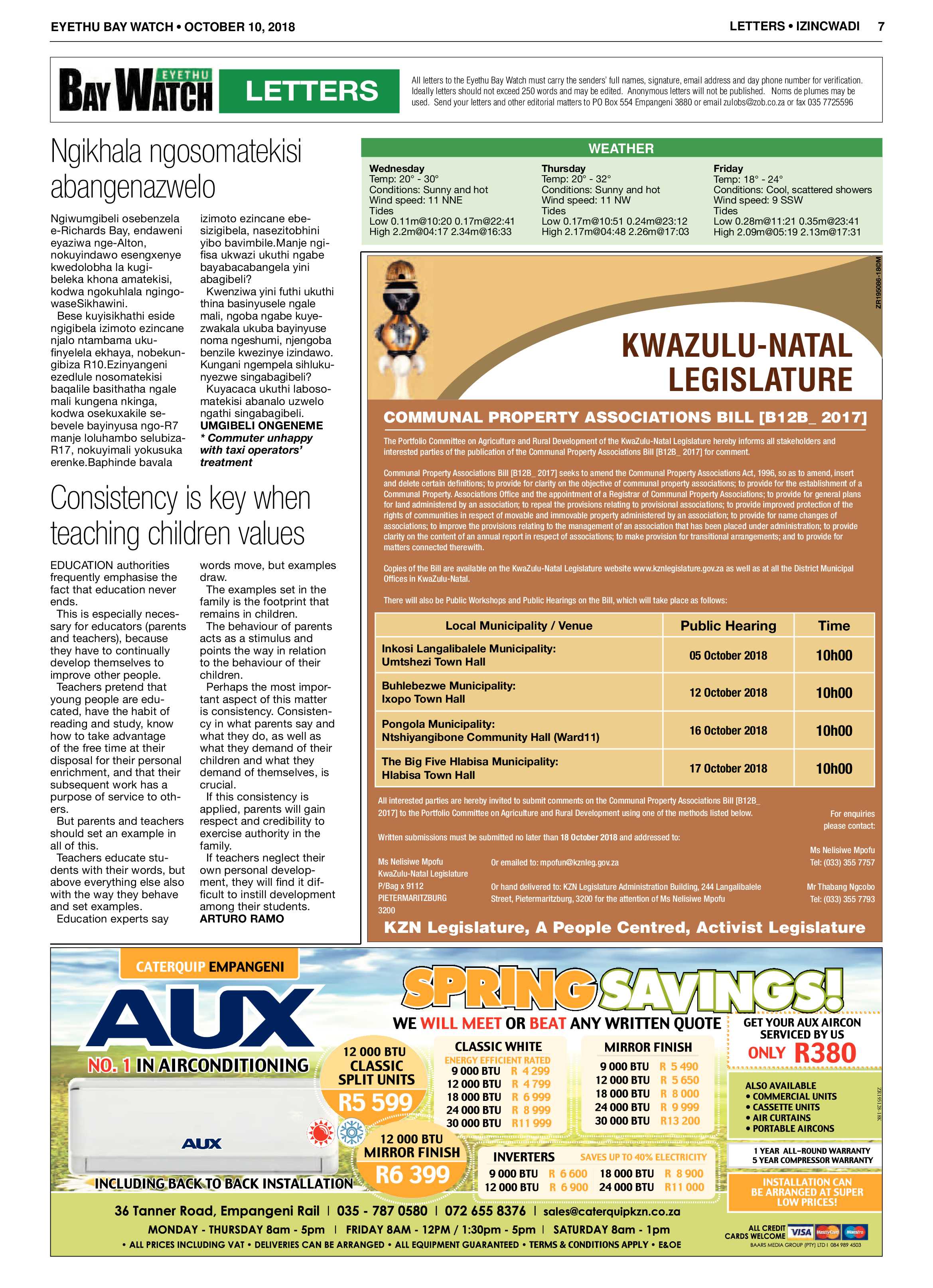 Eyethu Baywatch 10 Oct page 7