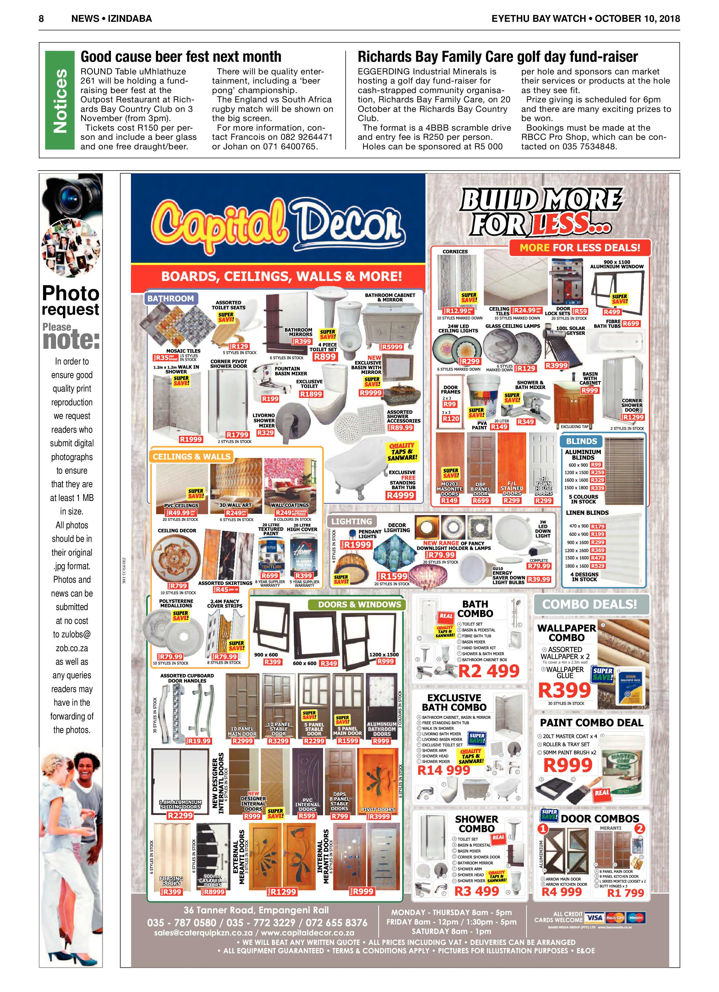 Eyethu Baywatch 10 Oct page 8