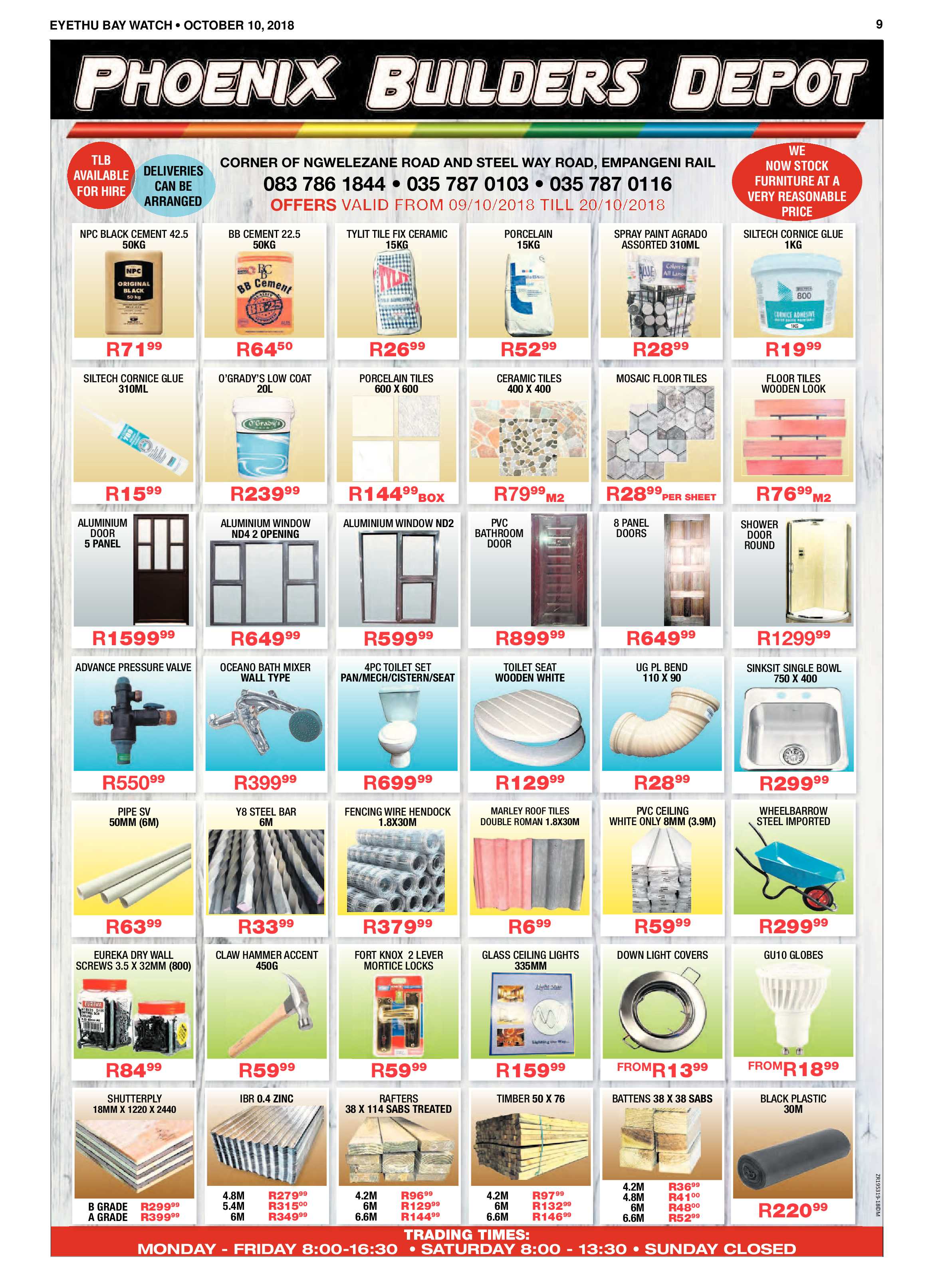 Eyethu Baywatch 10 Oct page 9