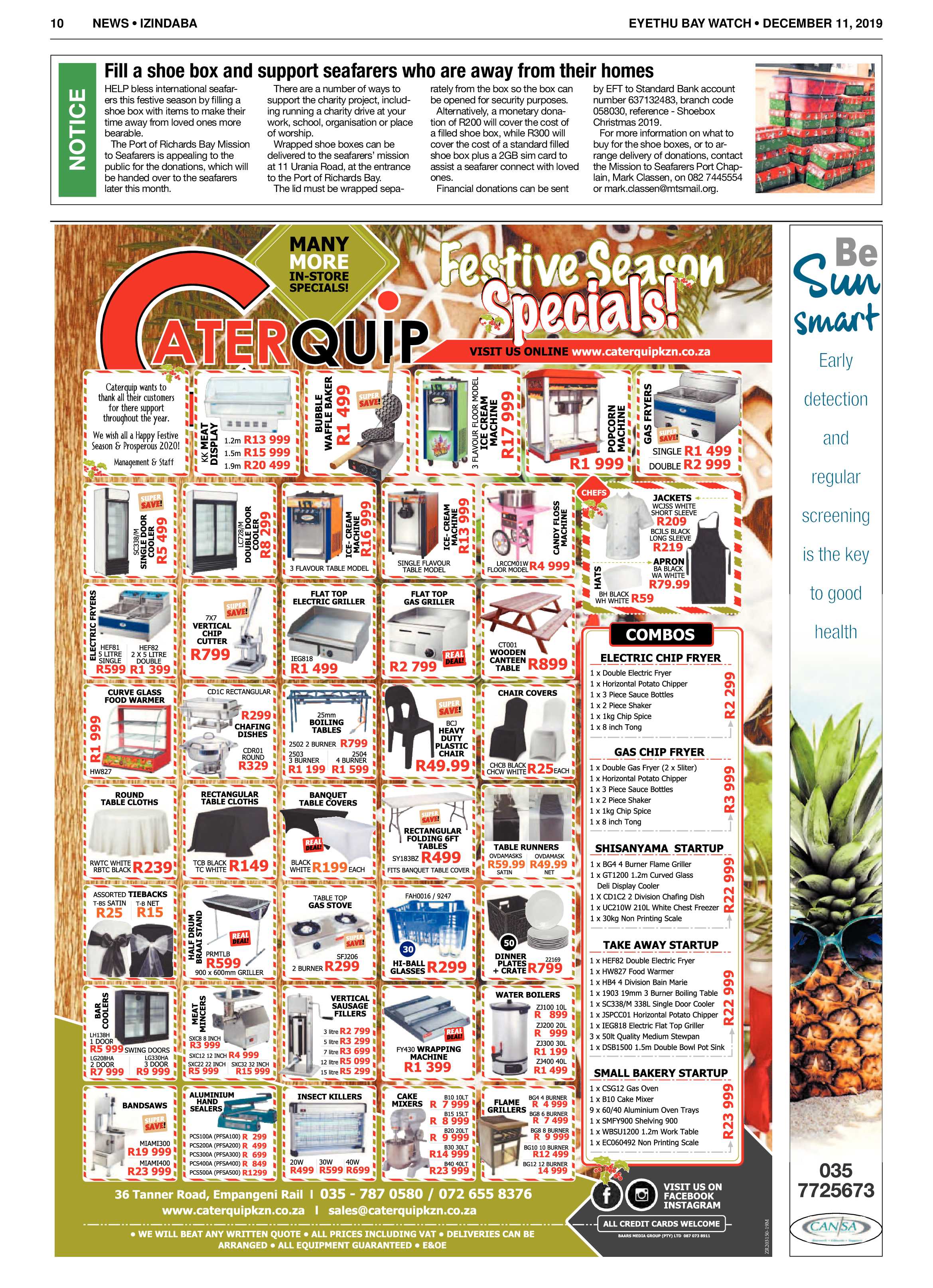 Eyethu Baywatch 11 Dec page 10