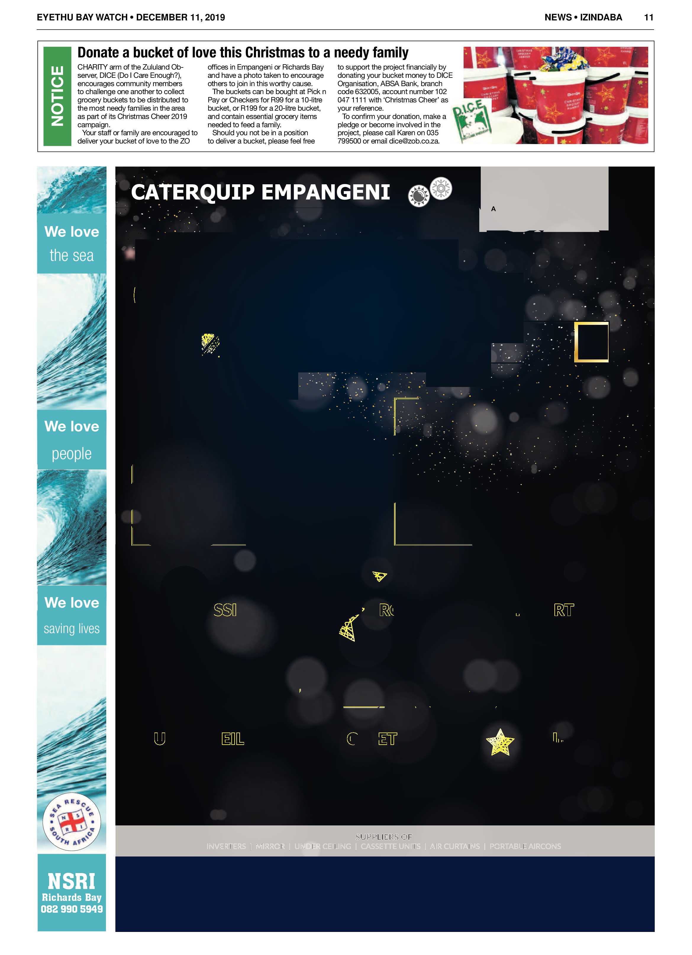 Eyethu Baywatch 11 Dec page 11