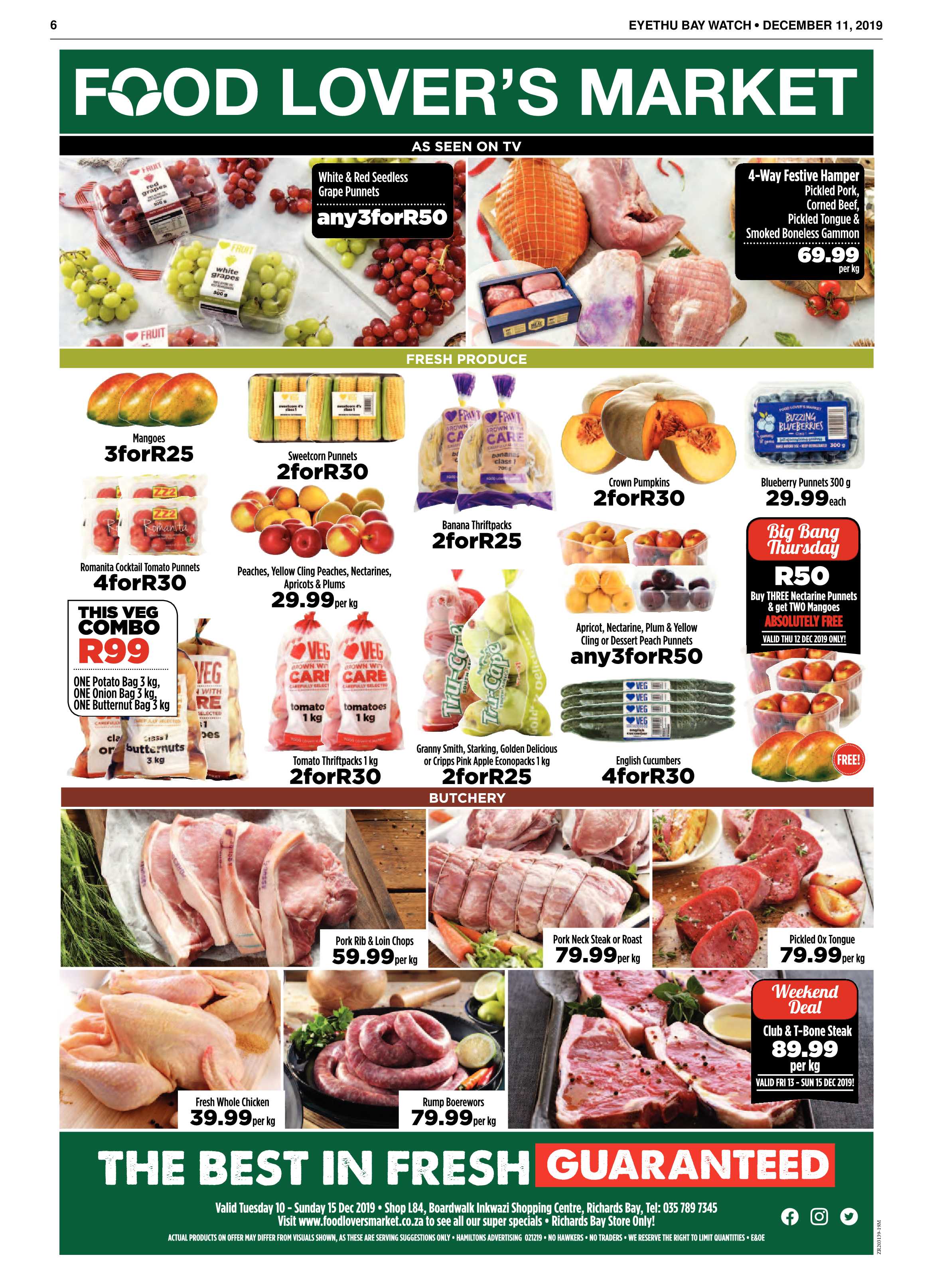 Eyethu Baywatch 11 Dec page 6