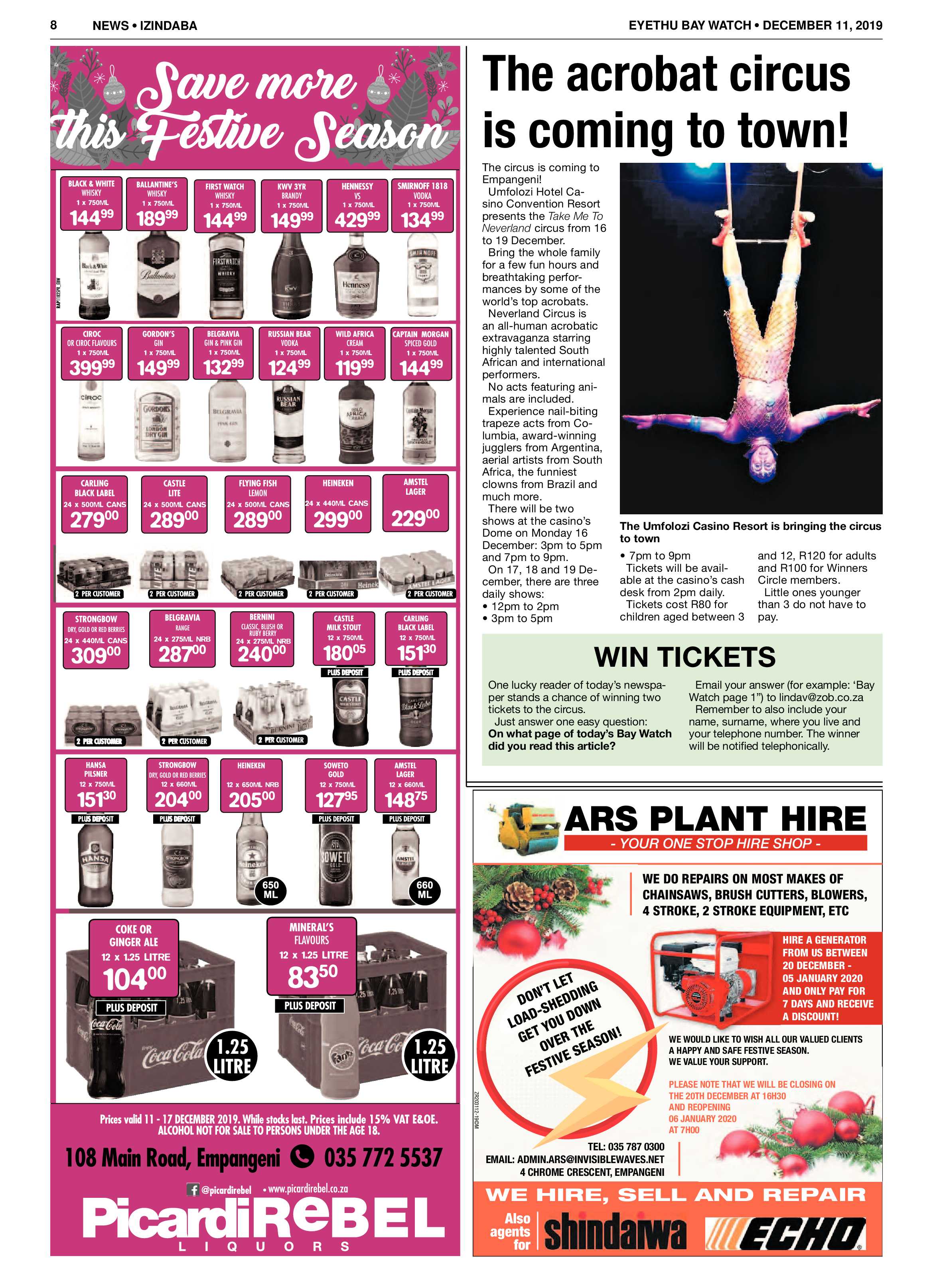 Eyethu Baywatch 11 Dec page 8