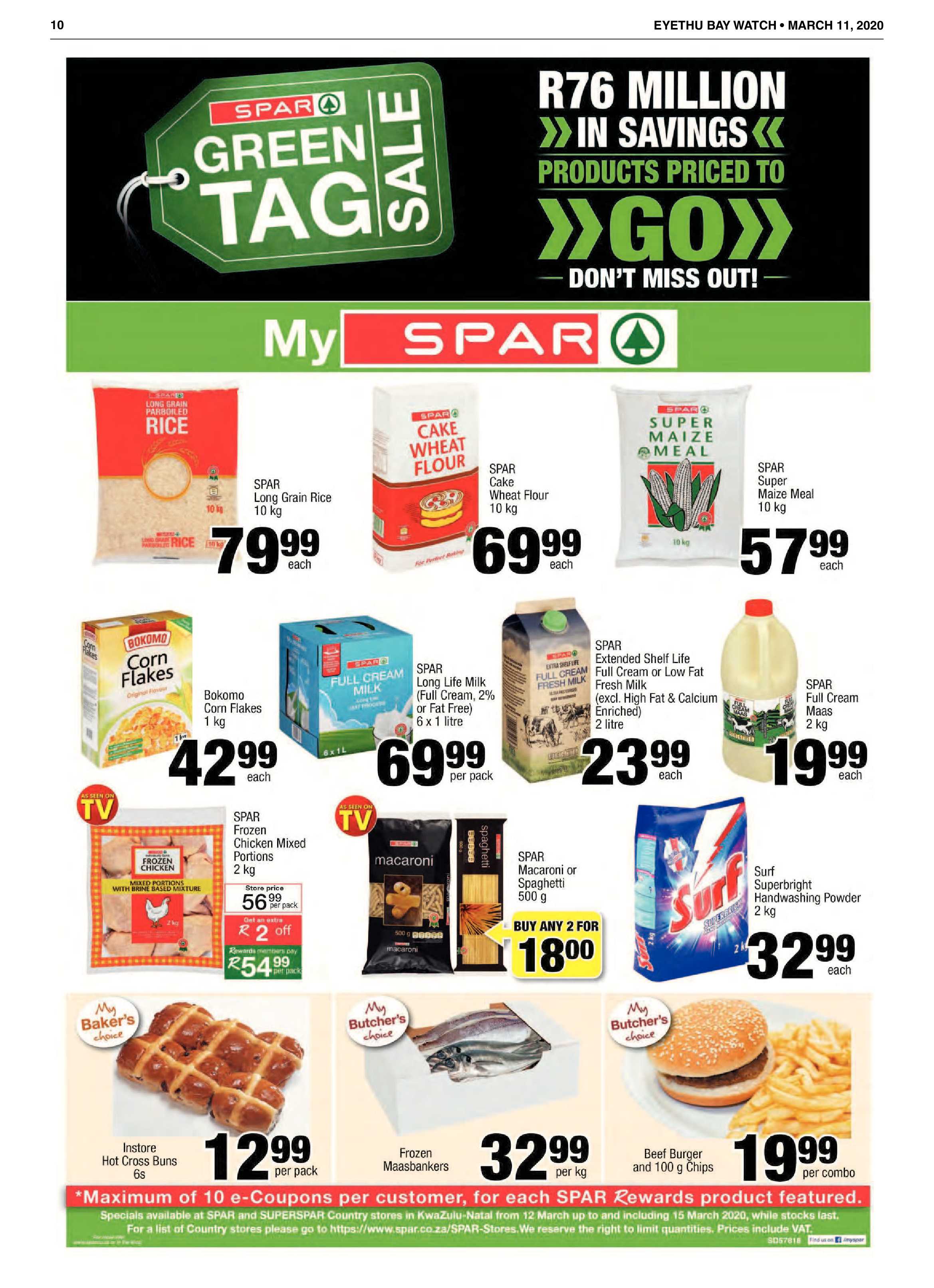 Eyethu Baywatch 11 Mar page 10