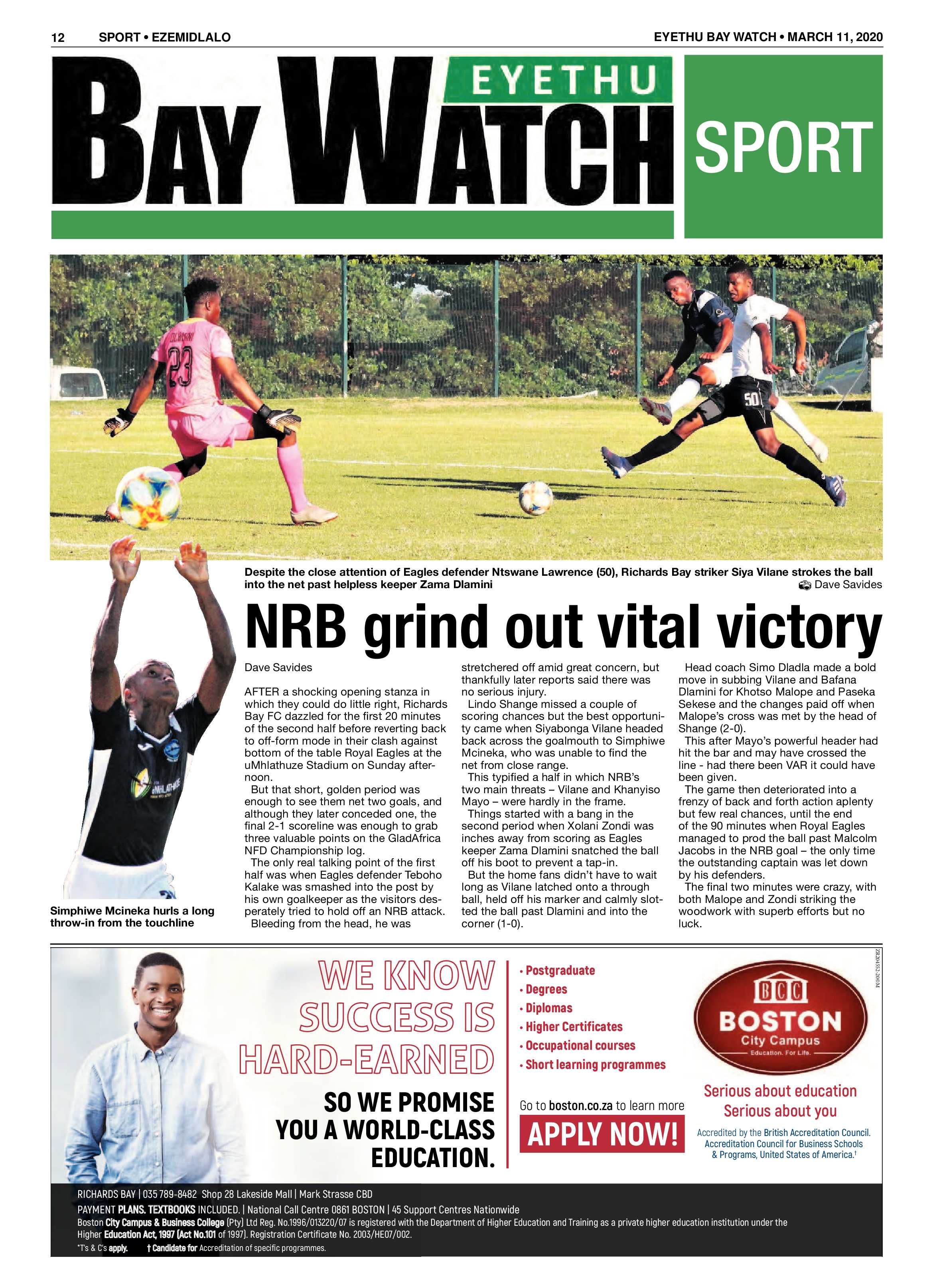 Eyethu Baywatch 11 Mar page 12