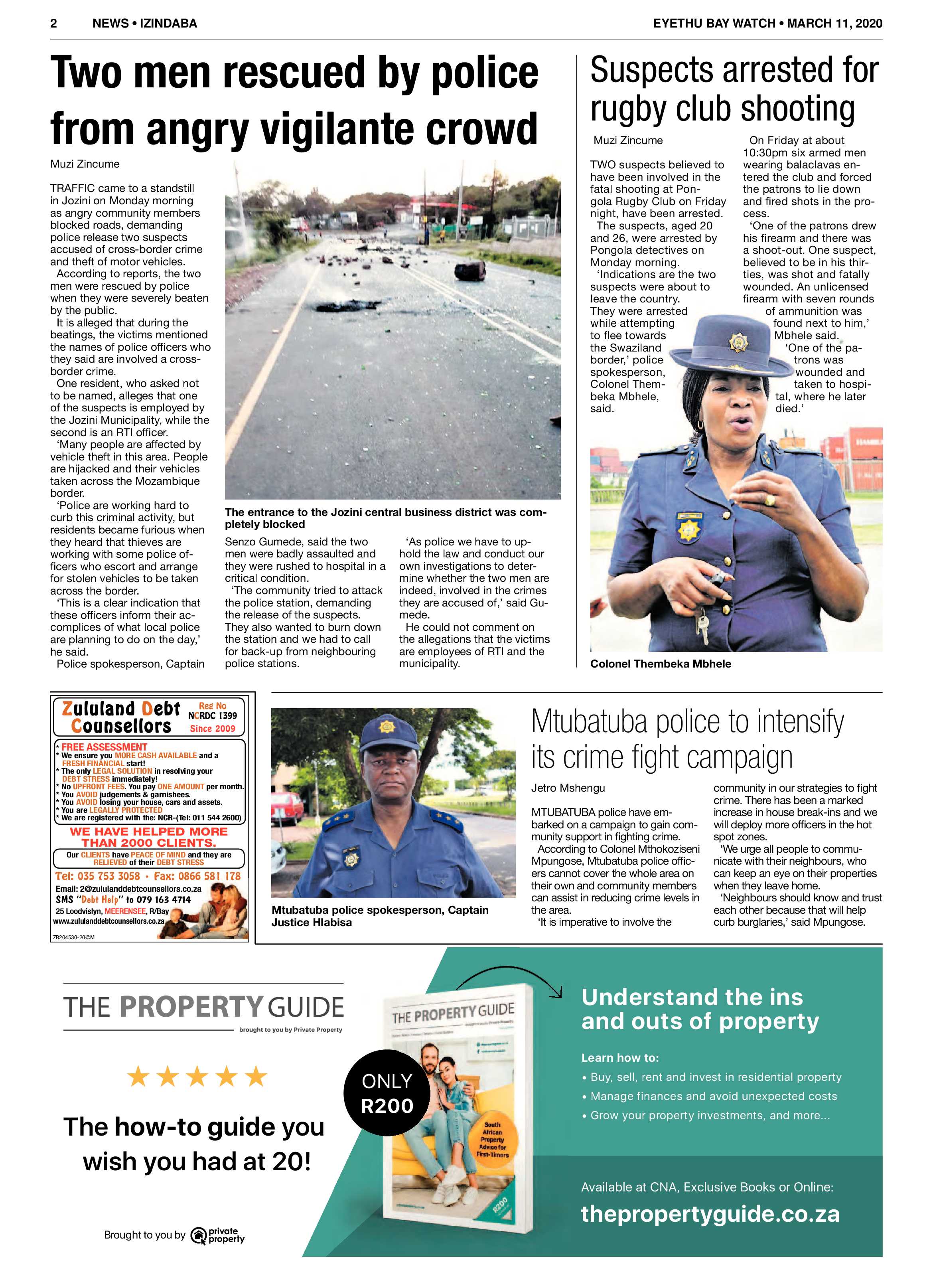 Eyethu Baywatch 11 Mar page 2