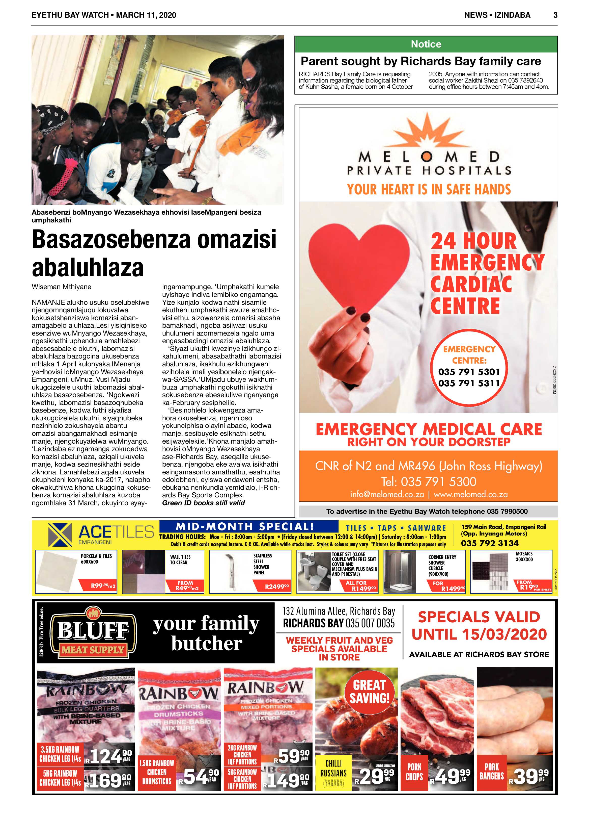 Eyethu Baywatch 11 Mar page 3