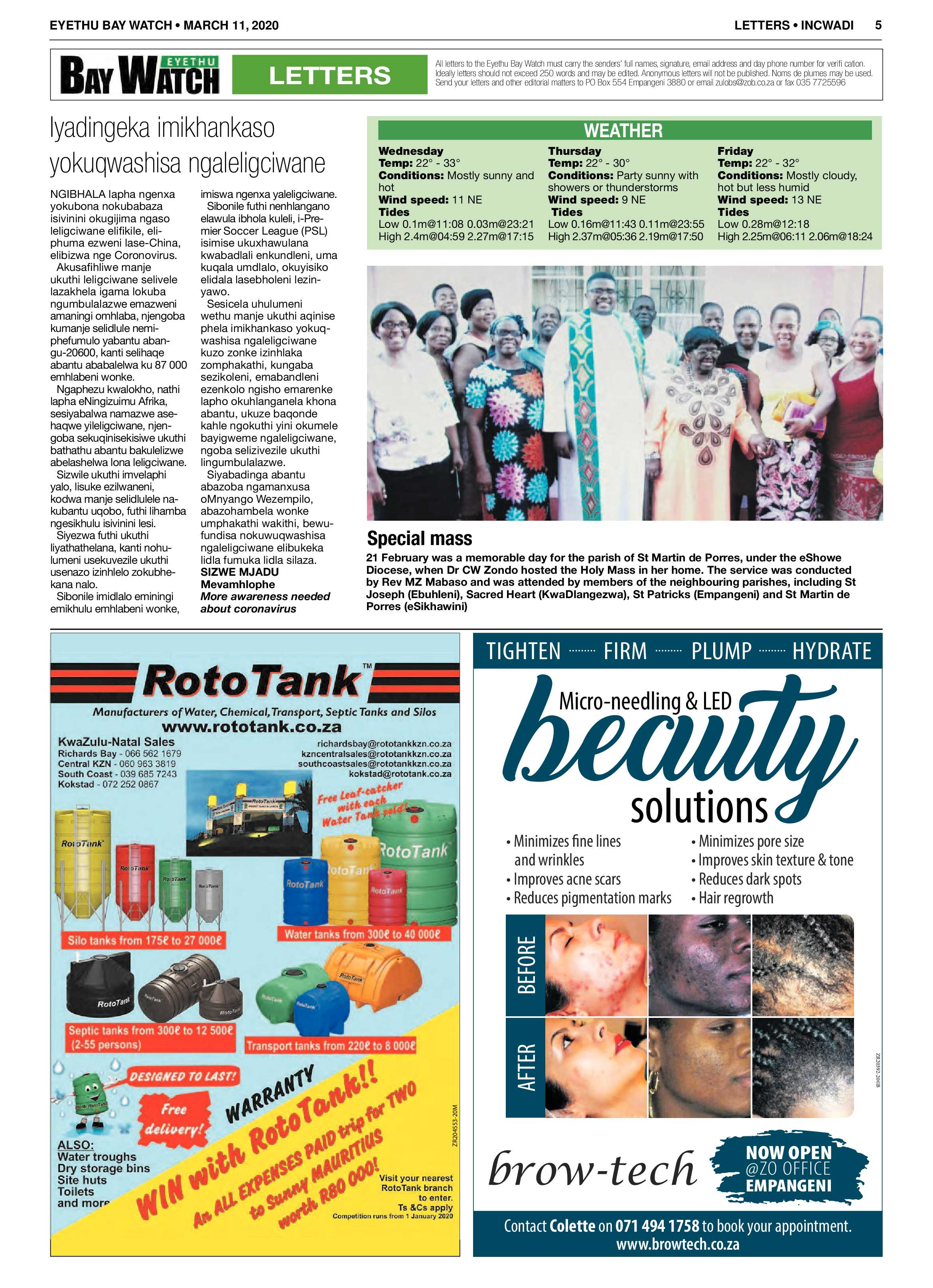 Eyethu Baywatch 11 Mar page 5