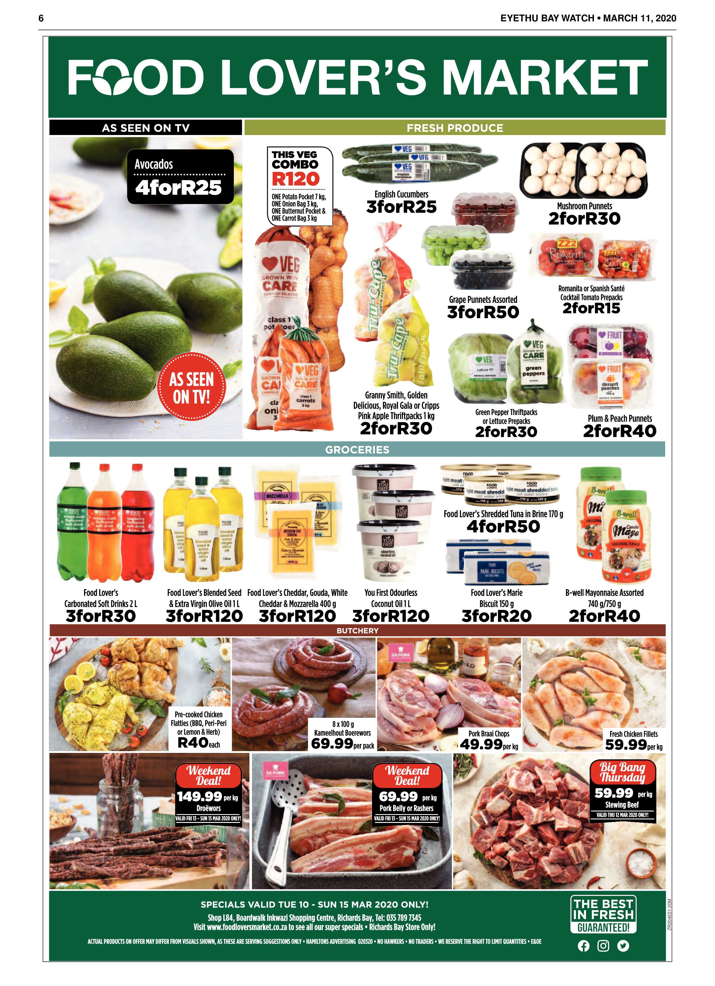 Eyethu Baywatch 11 Mar page 6