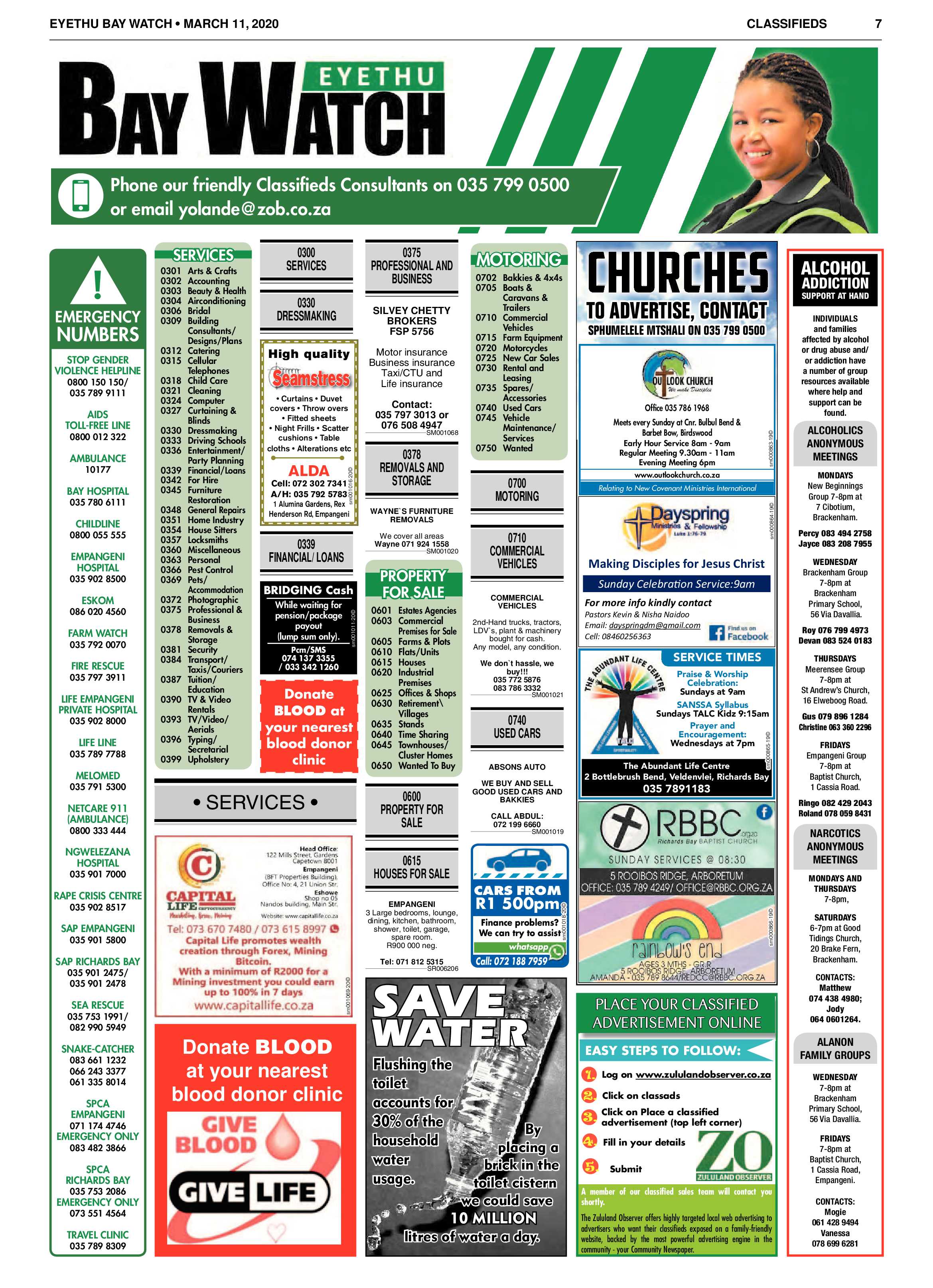 Eyethu Baywatch 11 Mar page 7