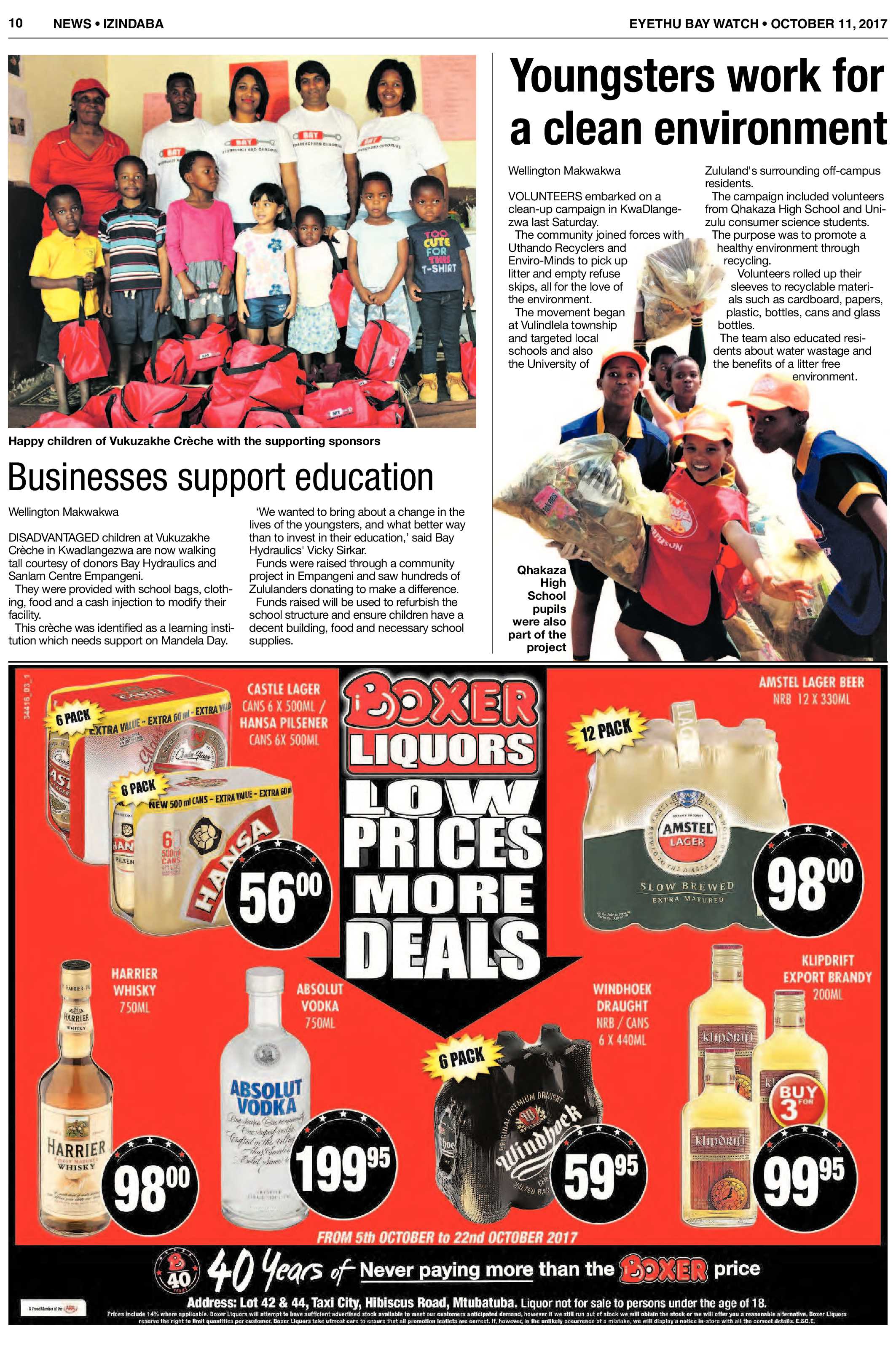 Eyethu Baywatch 11 Oct page 10