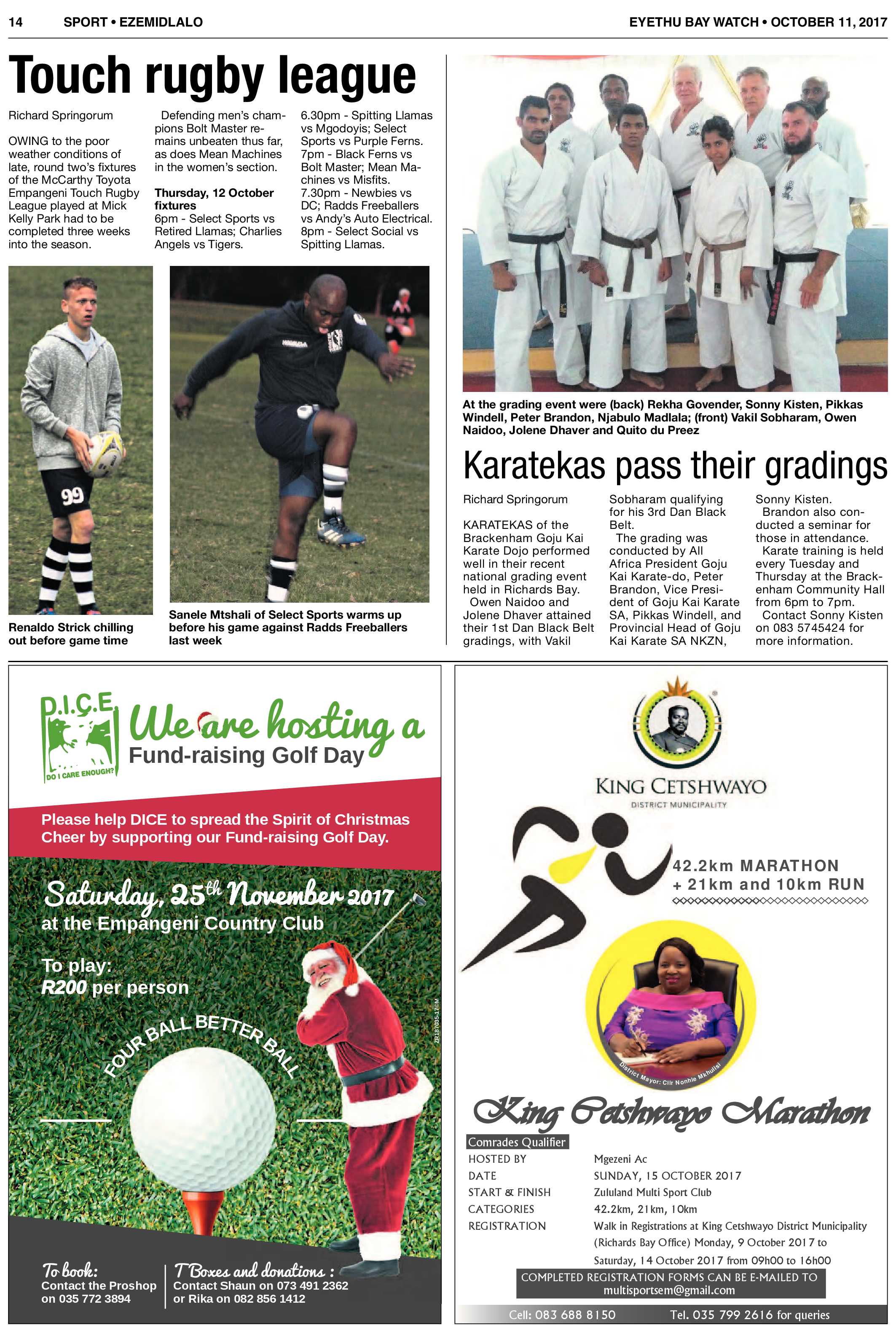 Eyethu Baywatch 11 Oct page 14