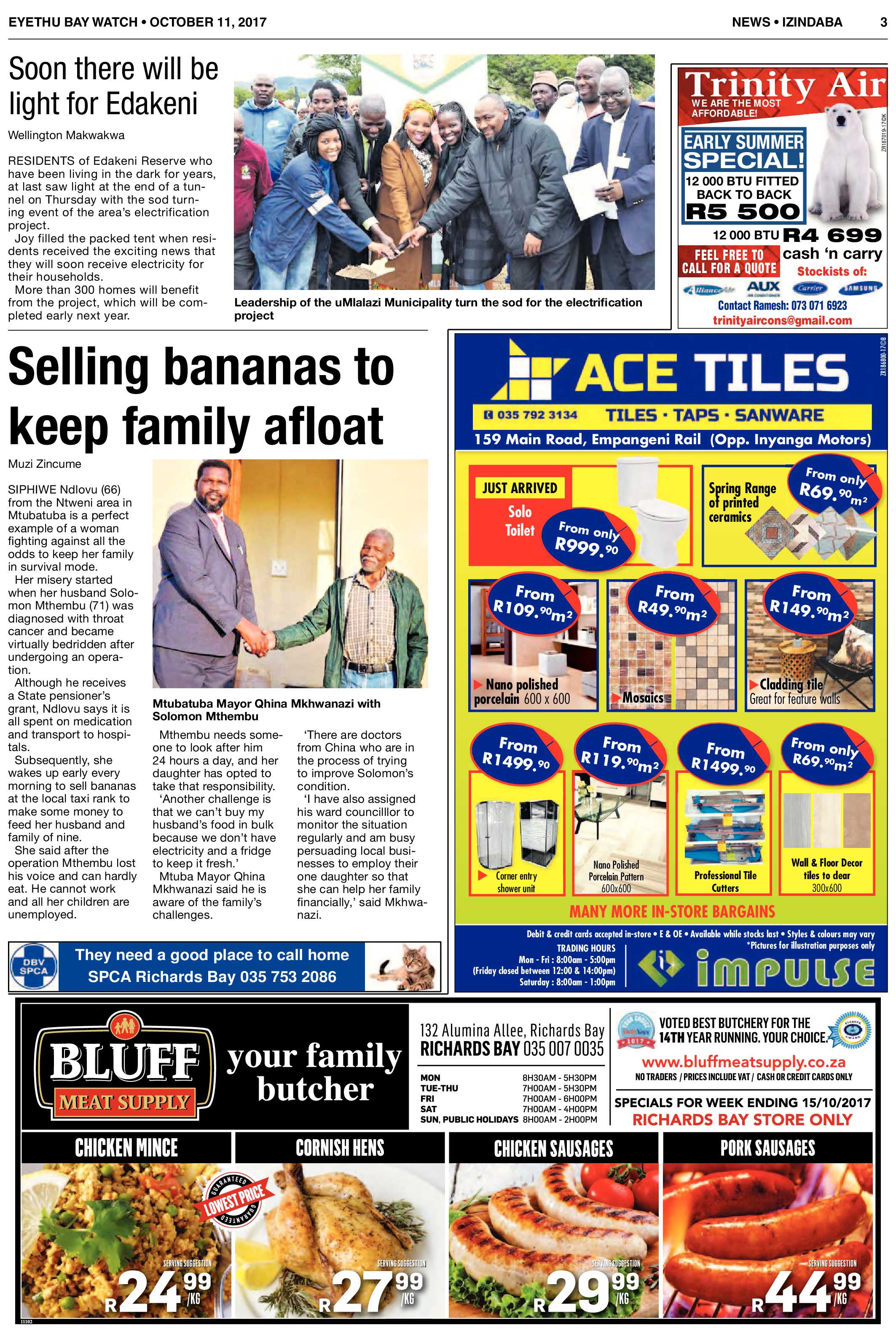 Eyethu Baywatch 11 Oct page 3