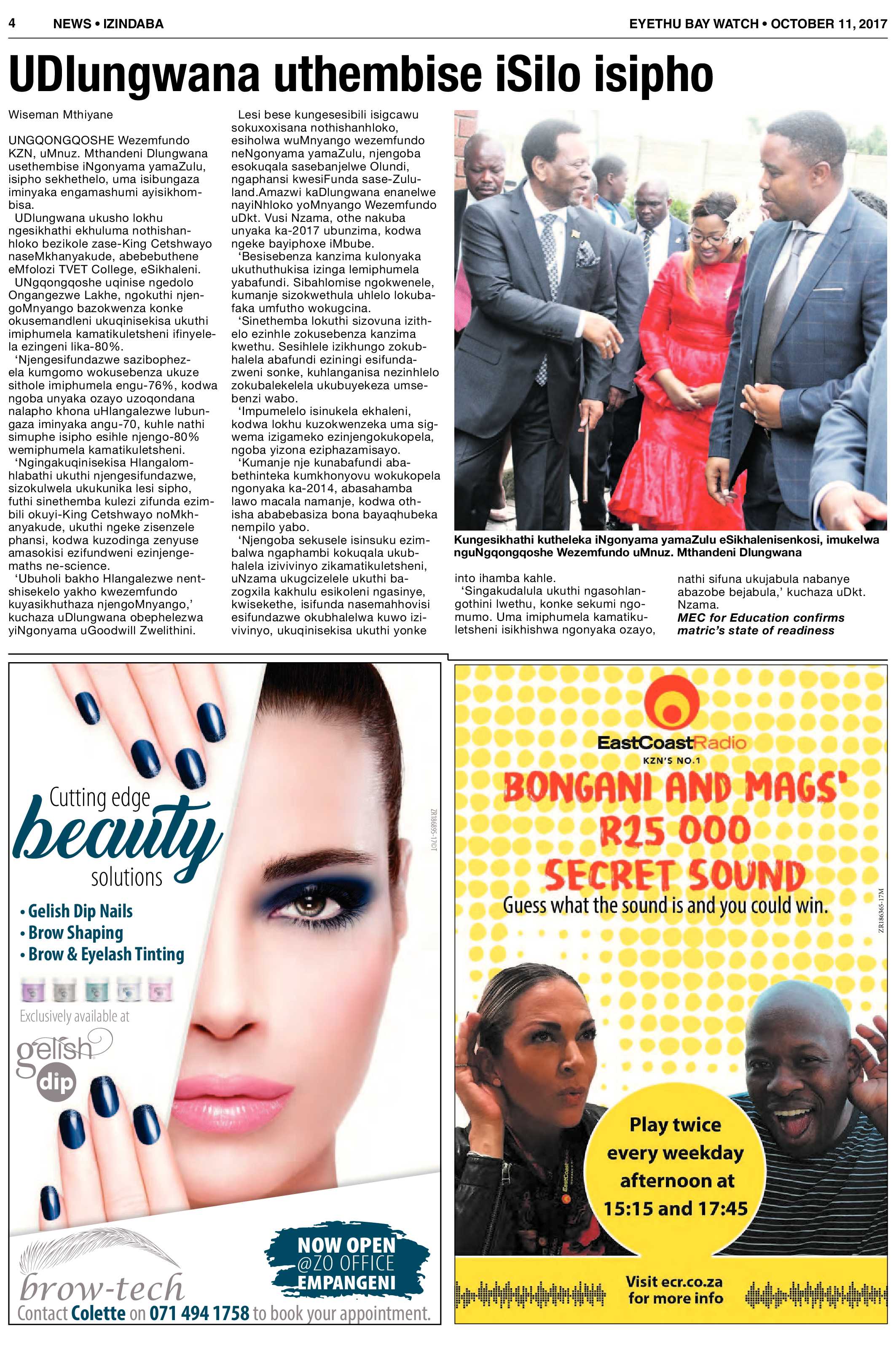 Eyethu Baywatch 11 Oct page 4