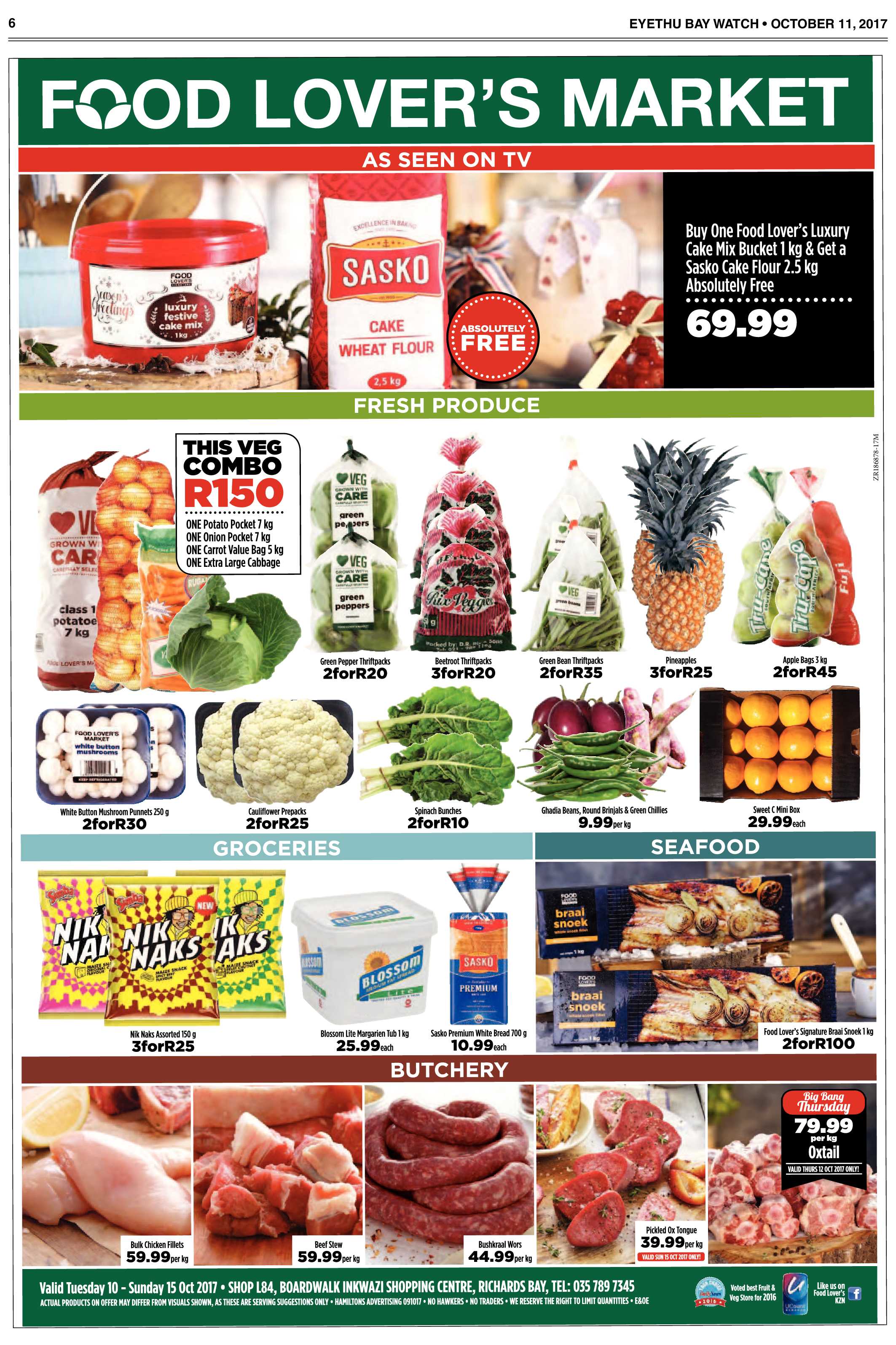 Eyethu Baywatch 11 Oct page 6