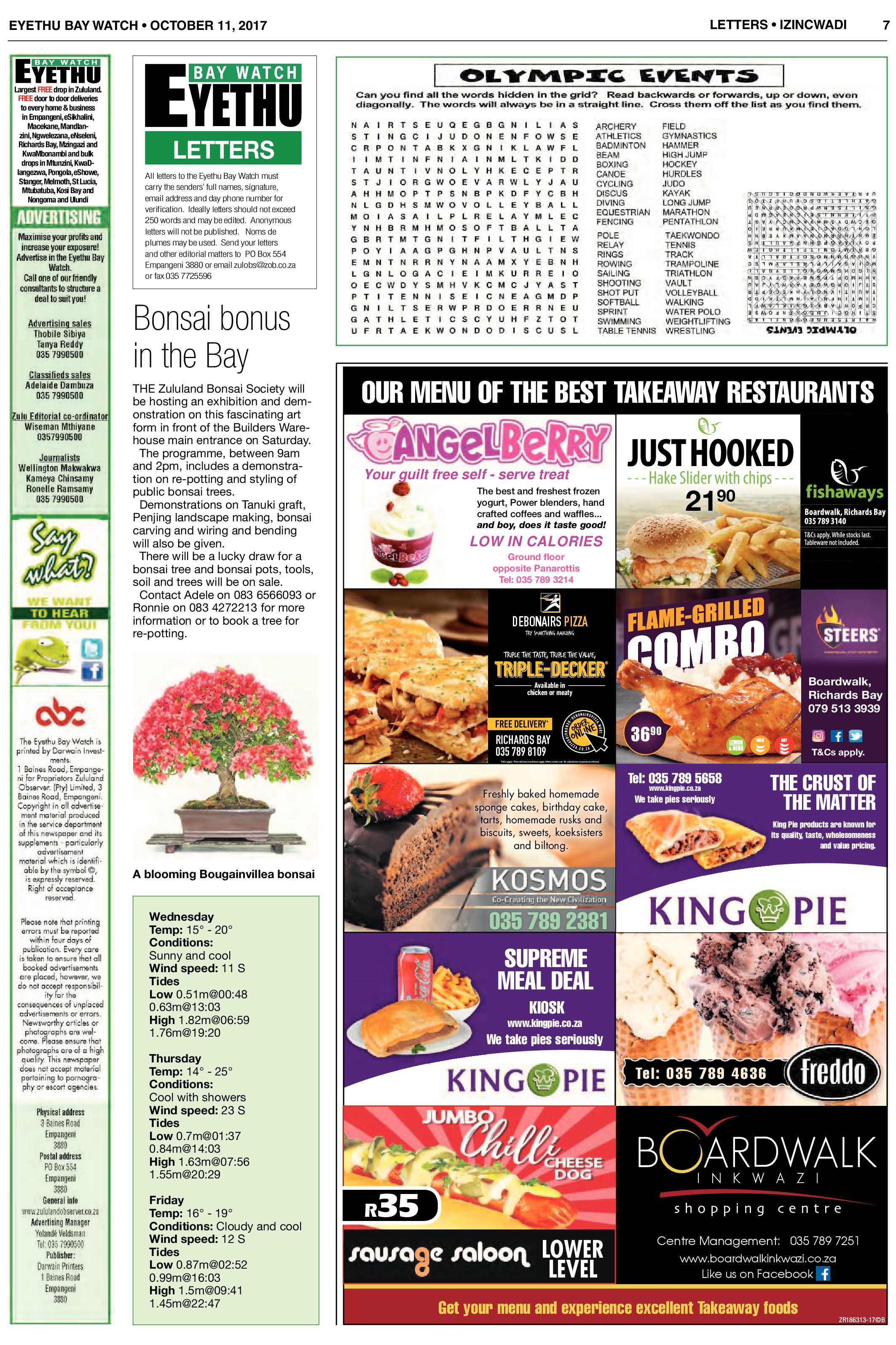 Eyethu Baywatch 11 Oct page 7