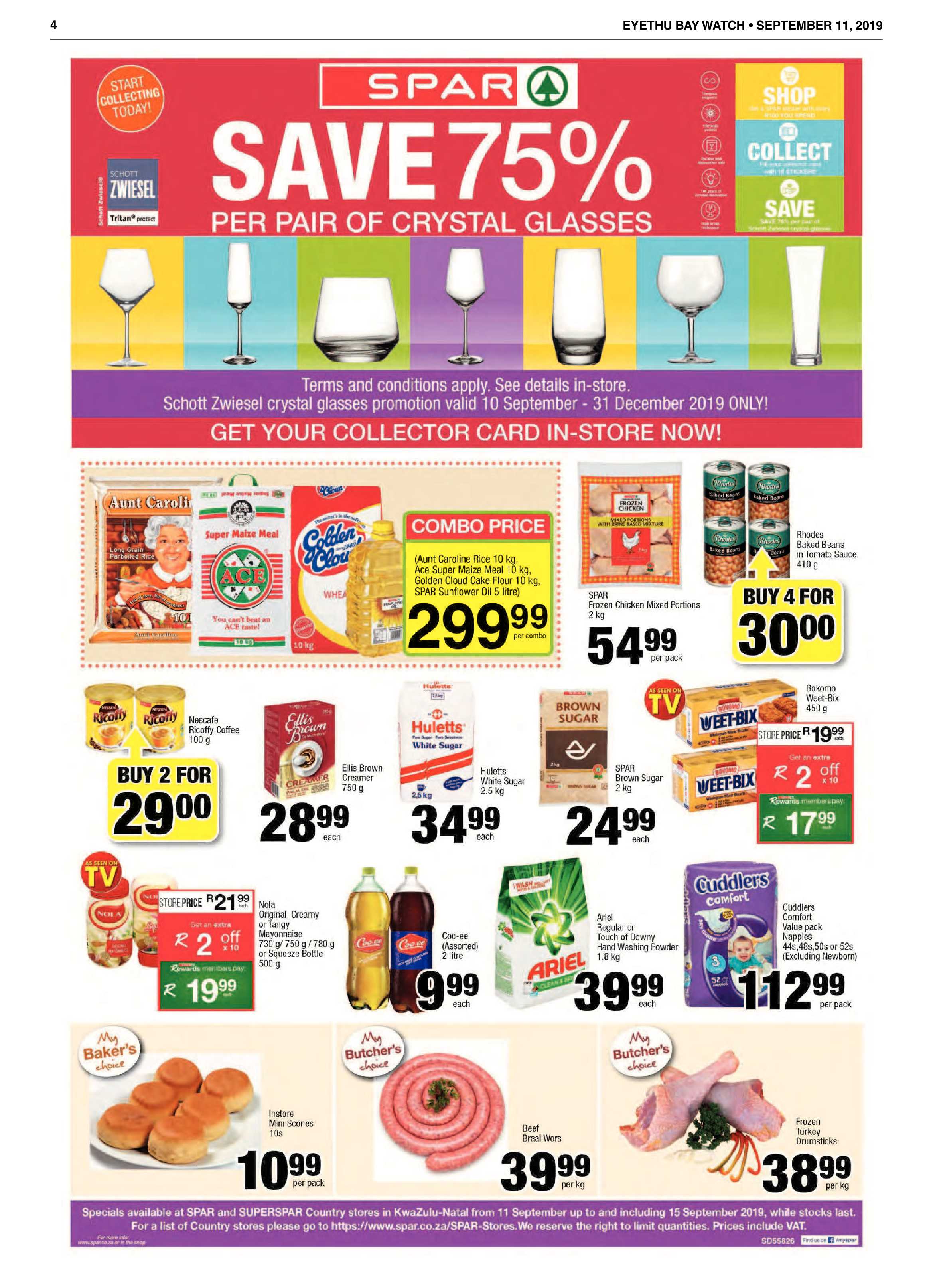 Eyethu Baywatch 11 September page 4