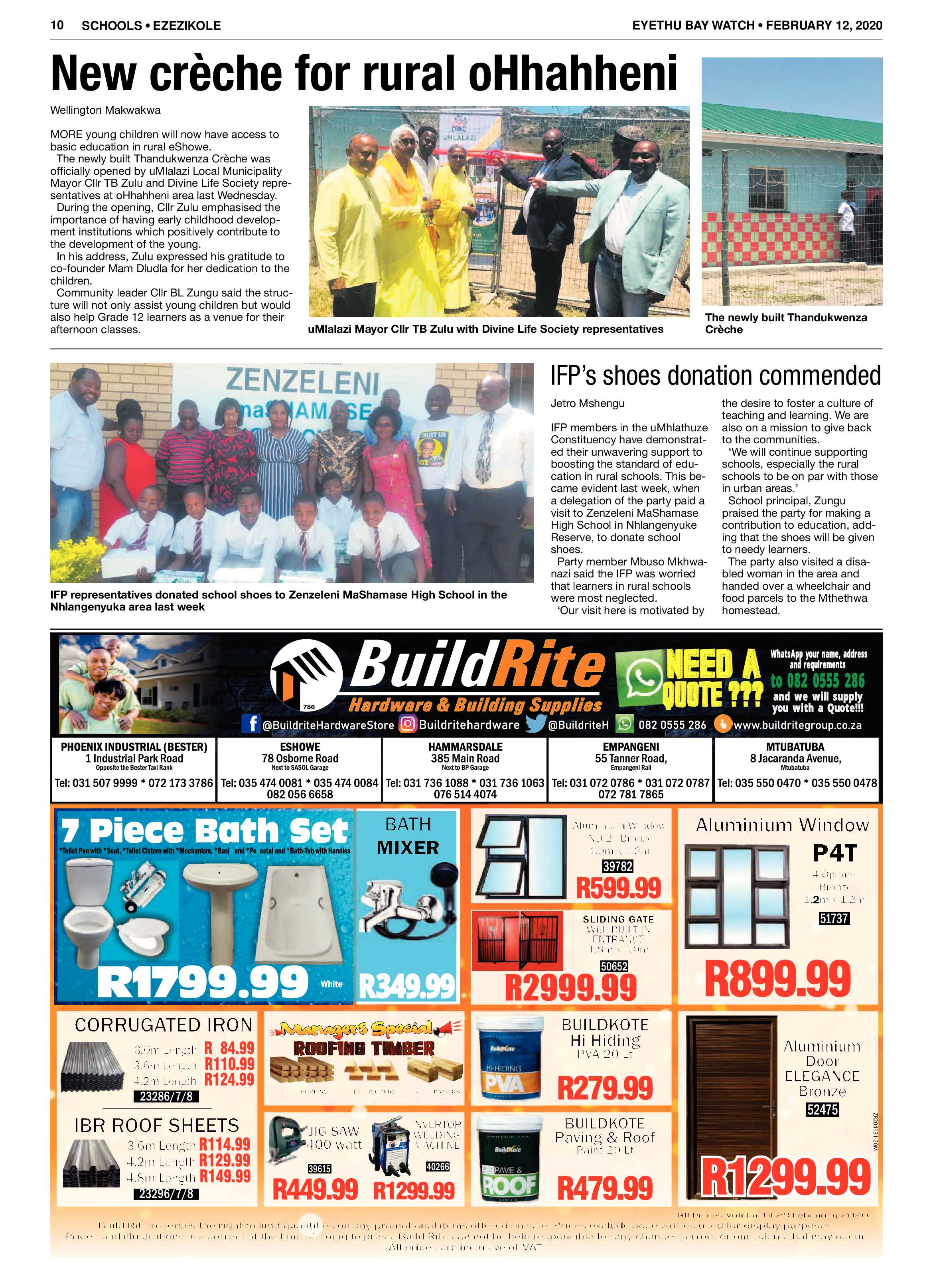 Eyethu Baywatch 12 Feb page 10