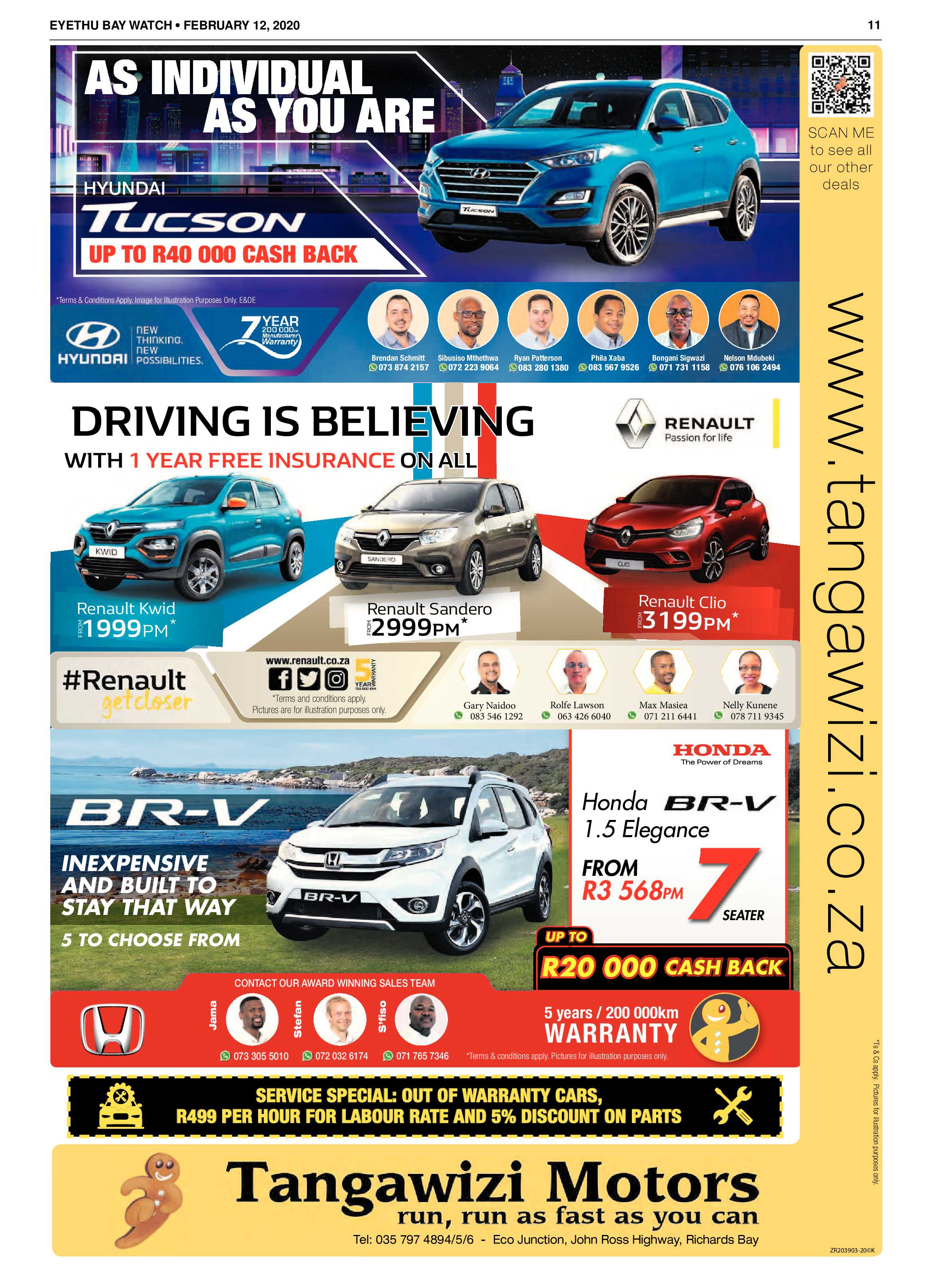 Eyethu Baywatch 12 Feb page 11