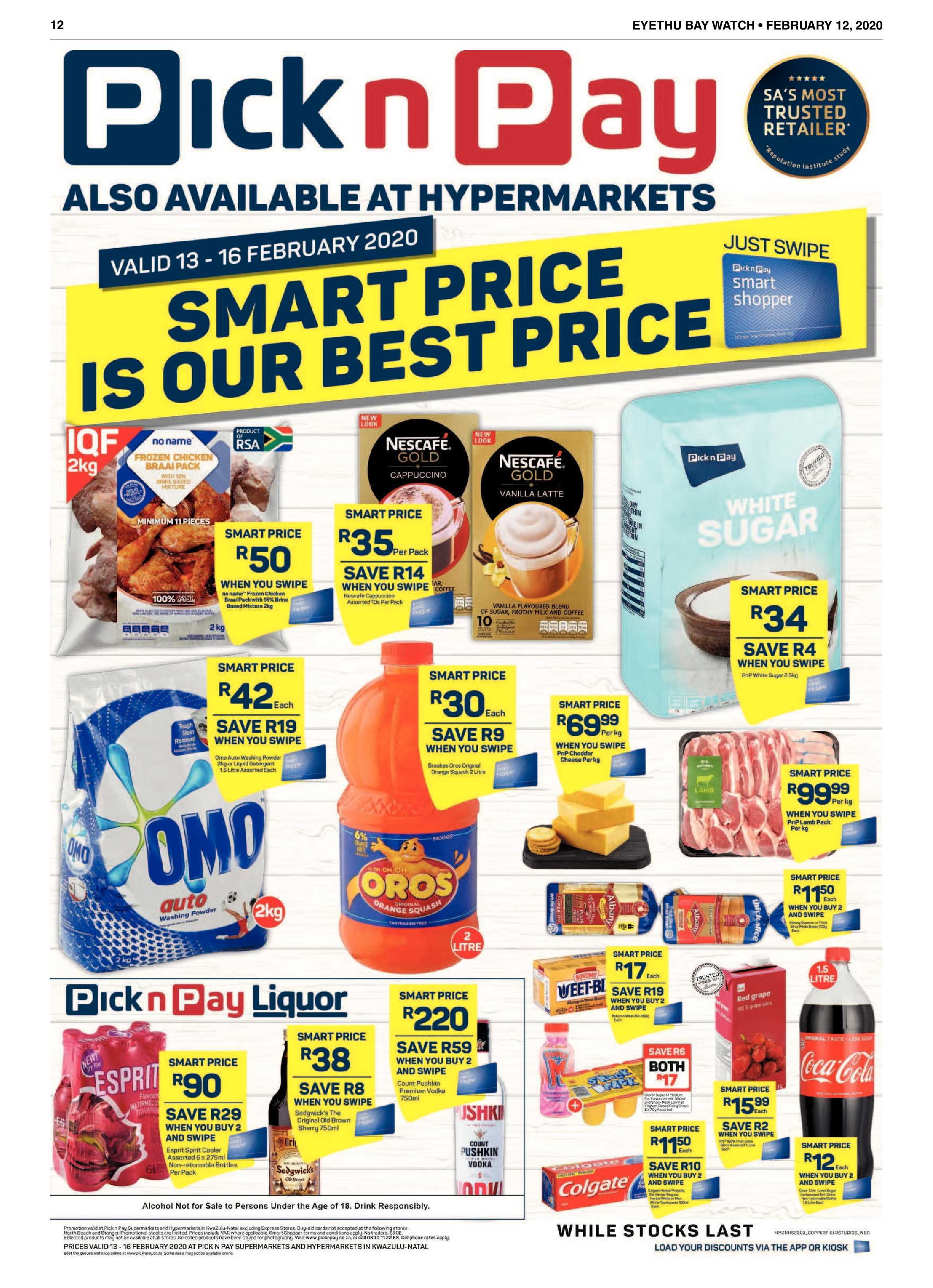 Eyethu Baywatch 12 Feb page 12