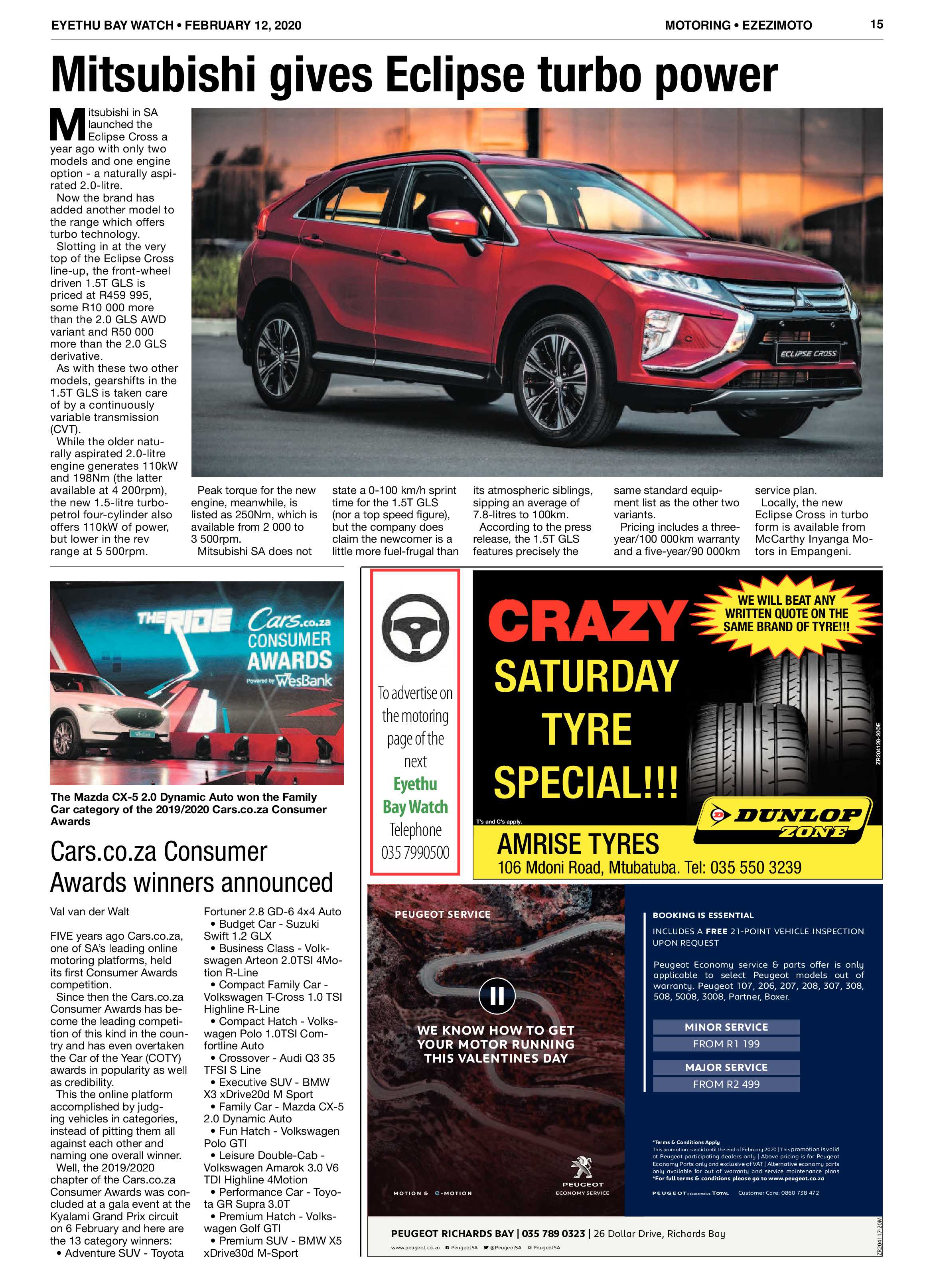 Eyethu Baywatch 12 Feb page 15