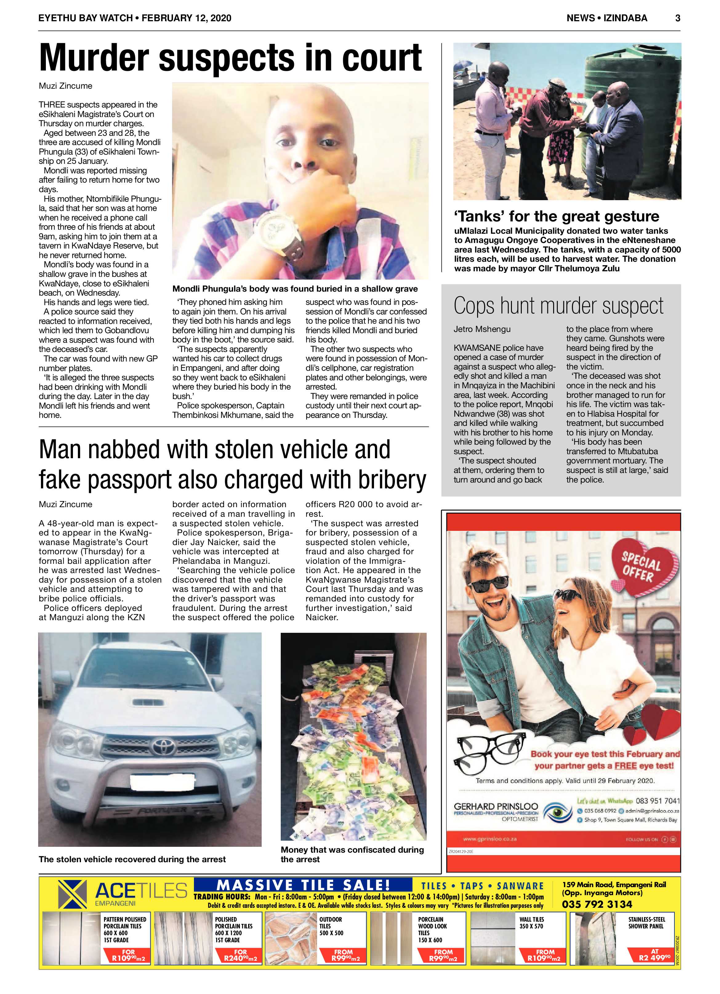 Eyethu Baywatch 12 Feb page 3