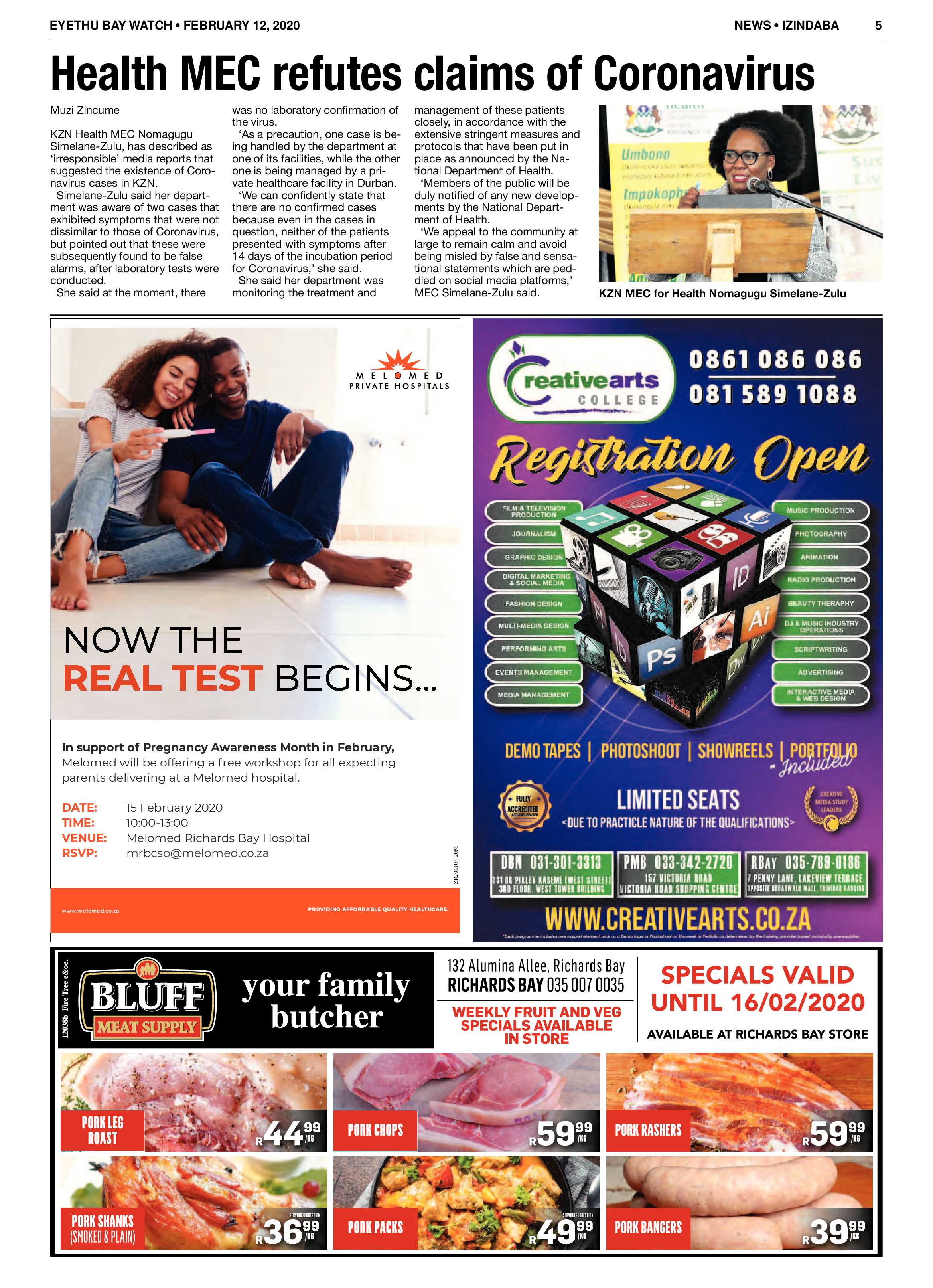 Eyethu Baywatch 12 Feb page 5