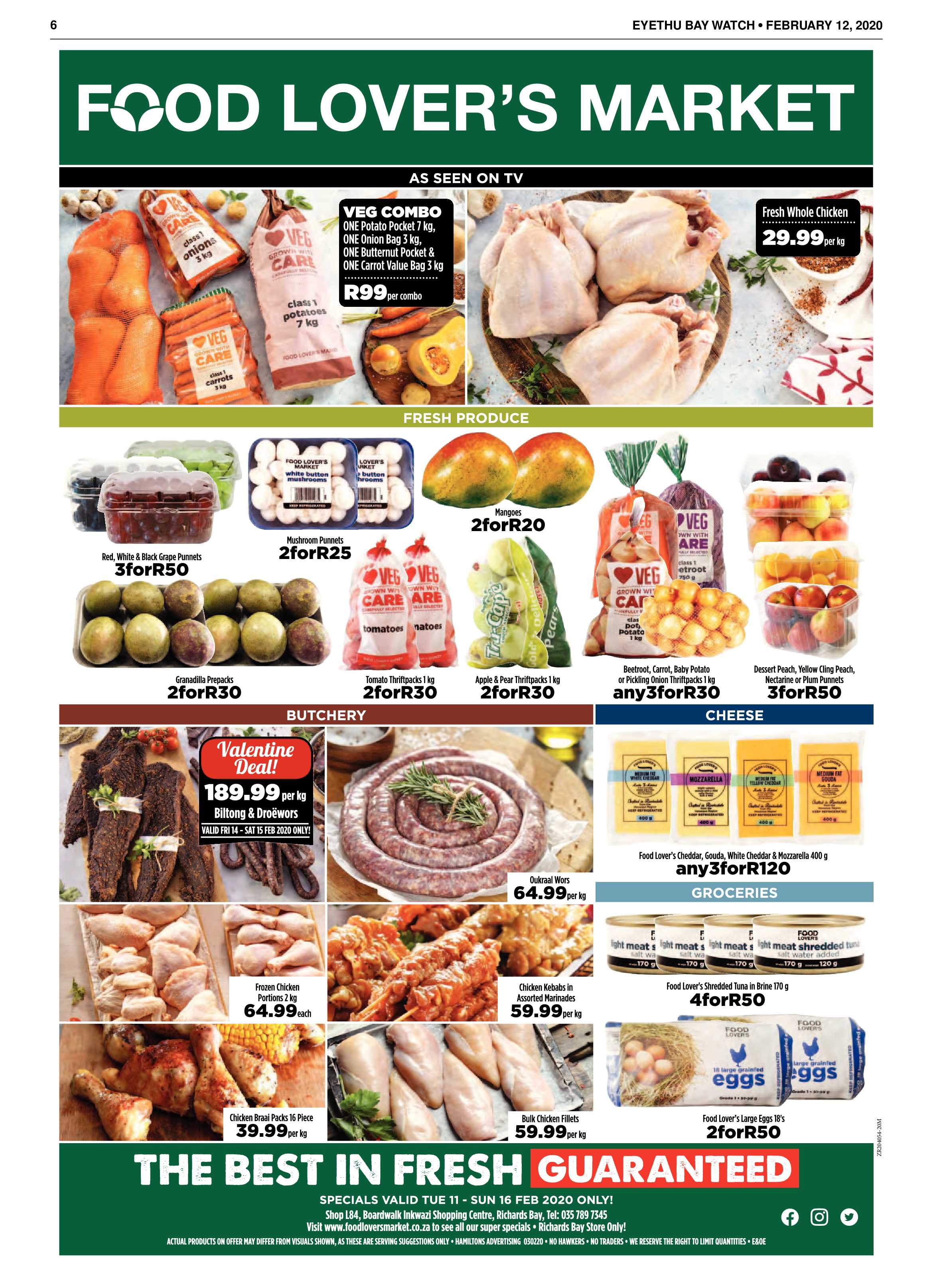 Eyethu Baywatch 12 Feb page 6