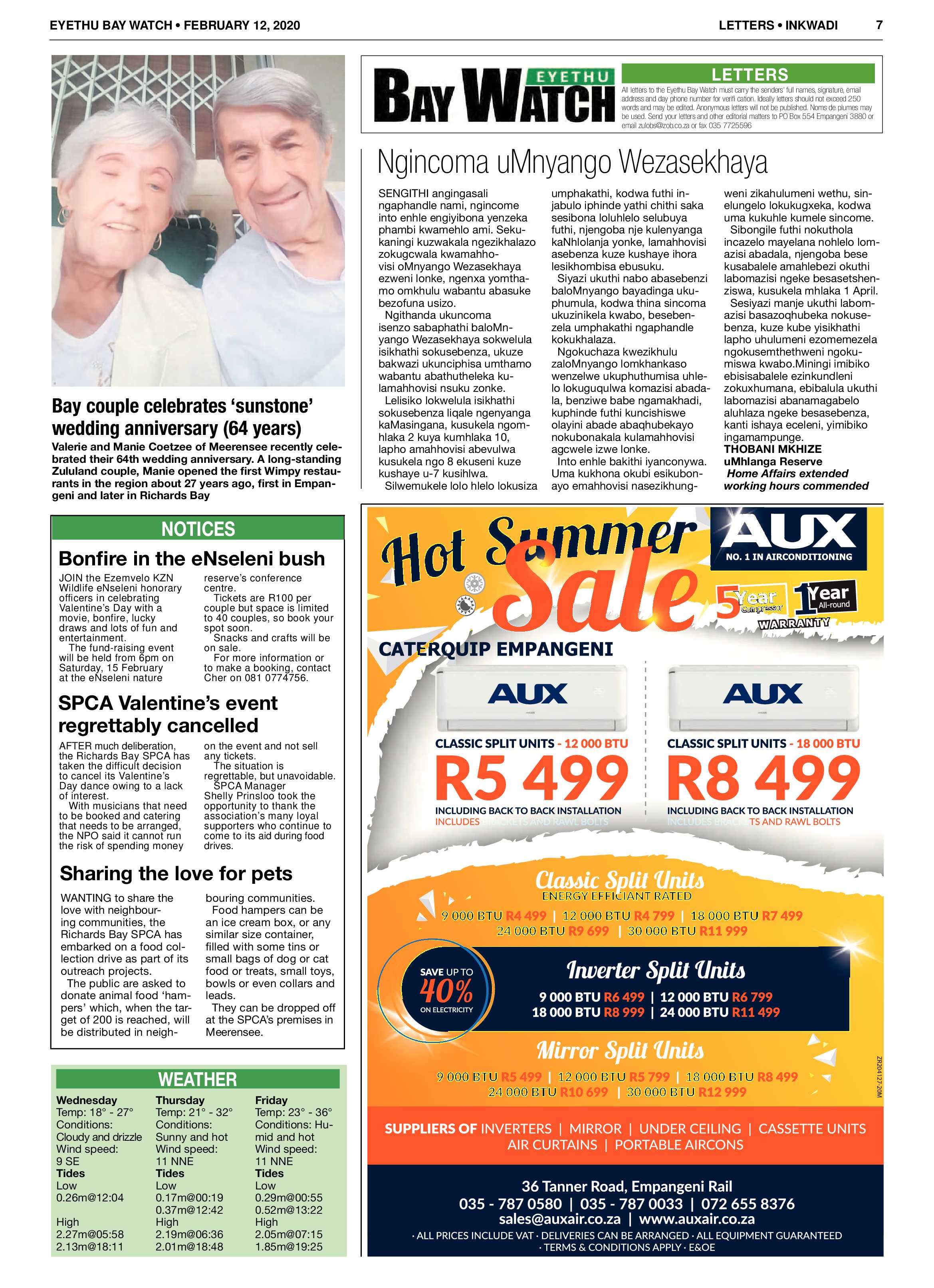 Eyethu Baywatch 12 Feb page 7