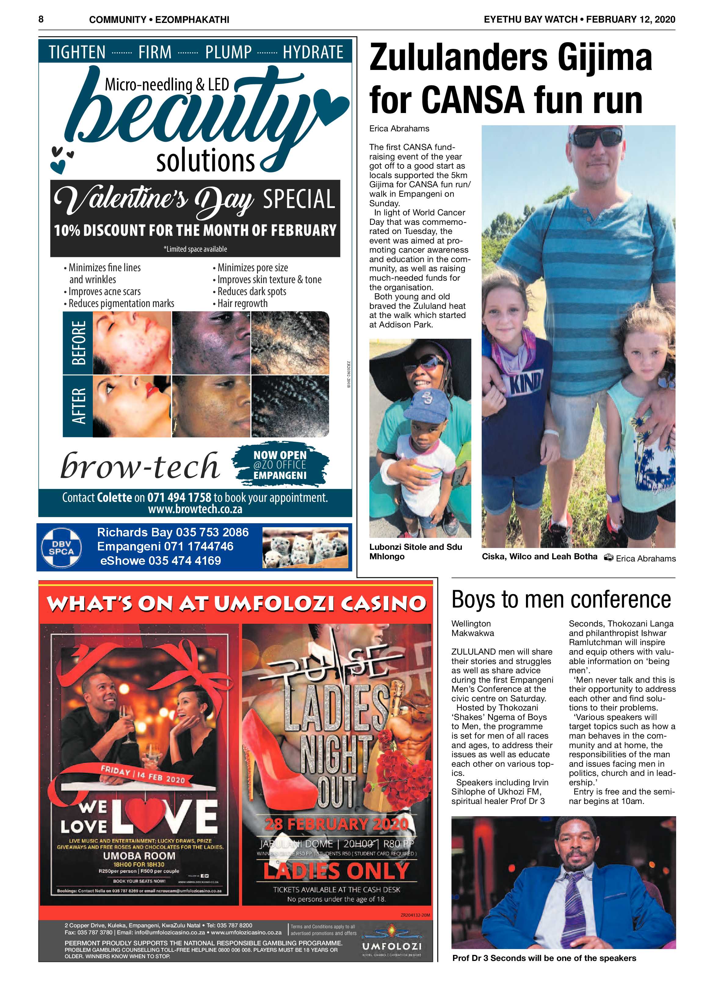 Eyethu Baywatch 12 Feb page 8