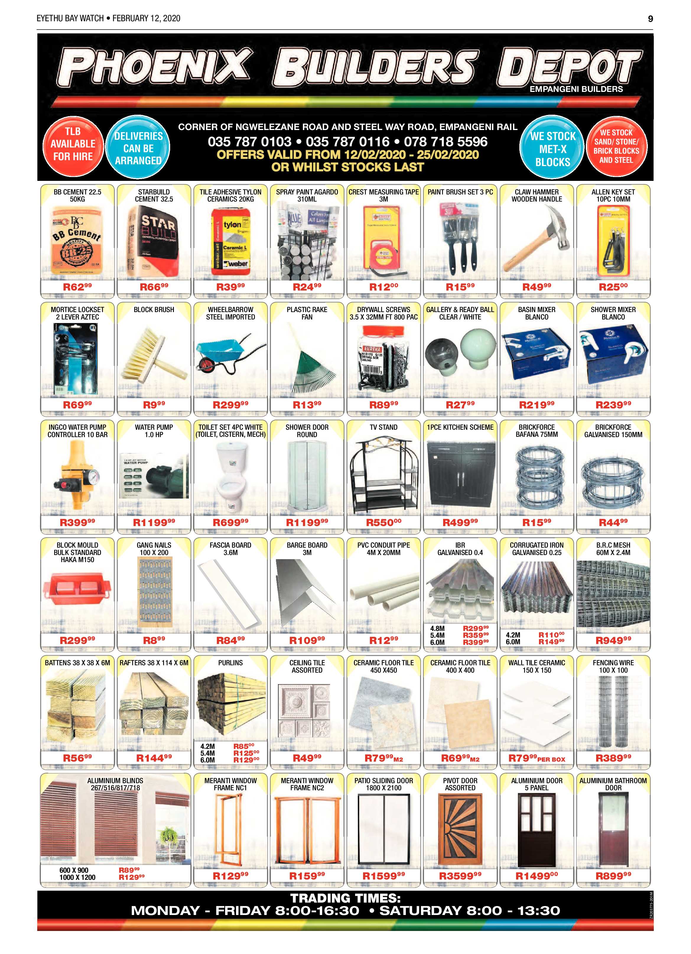 Eyethu Baywatch 12 Feb page 9