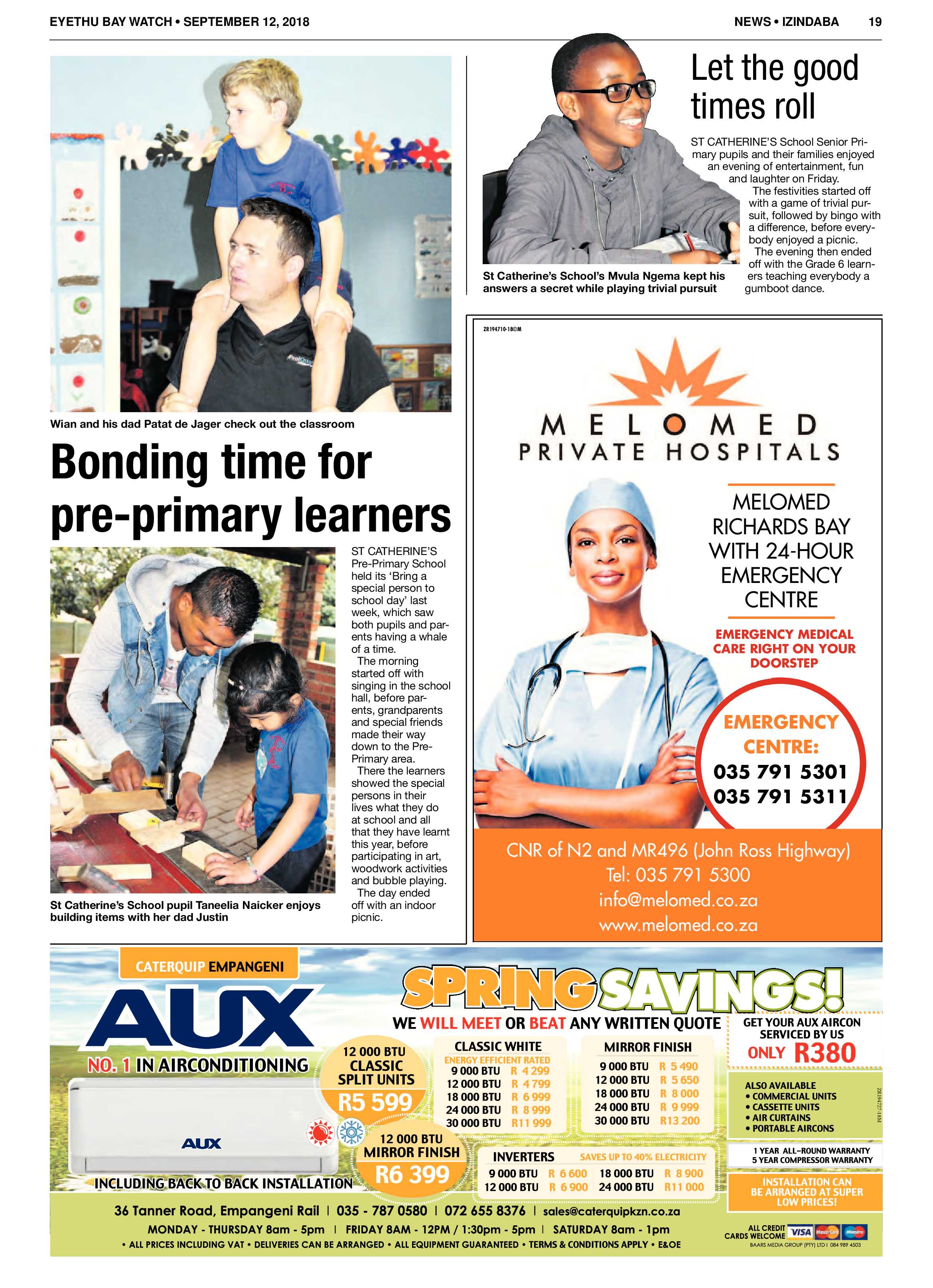 Eyethu Baywatch 12 Sept page 19