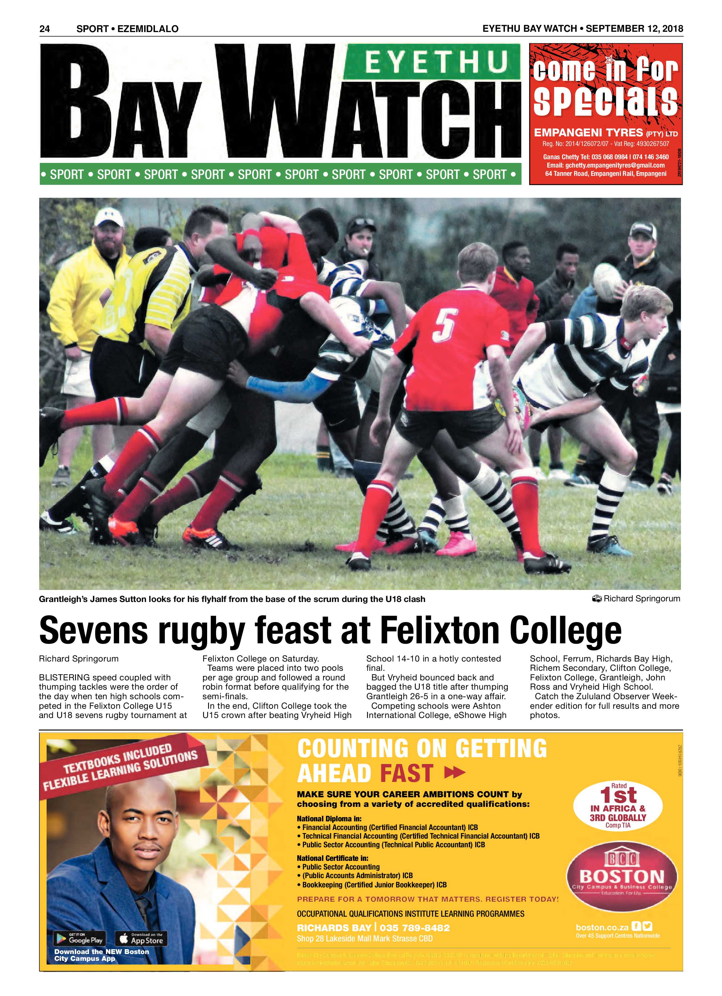 Eyethu Baywatch 12 Sept page 24