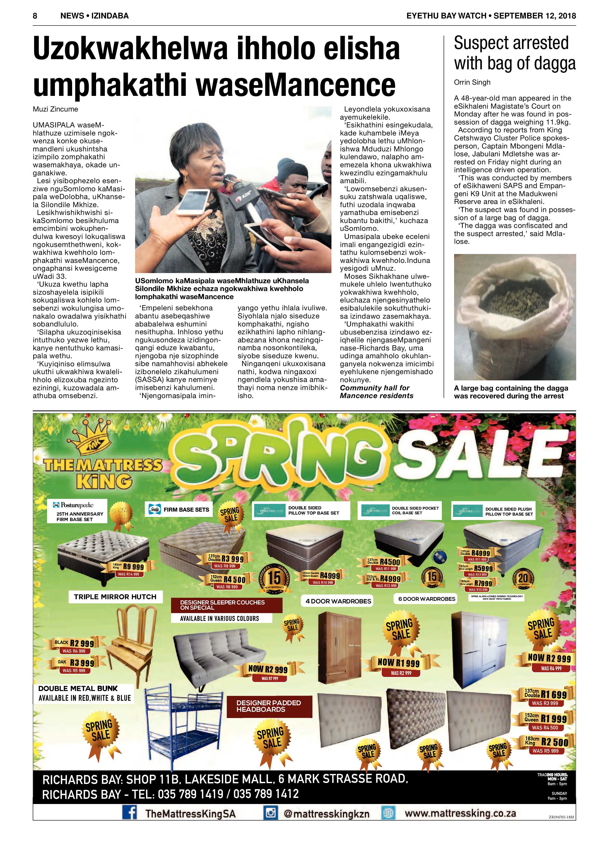 Eyethu Baywatch 12 Sept page 8