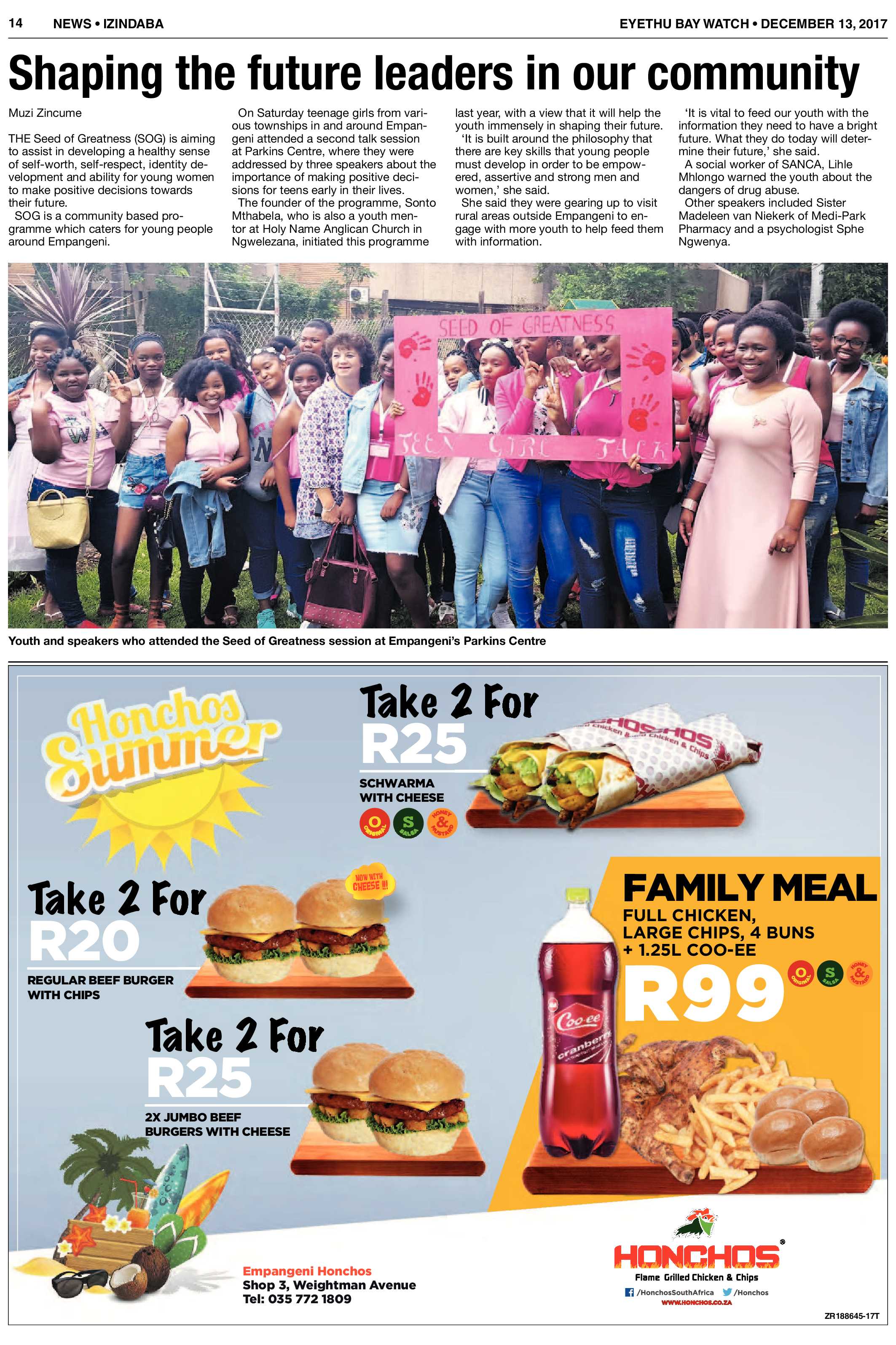 Eyethu Baywatch 13 Dec page 14