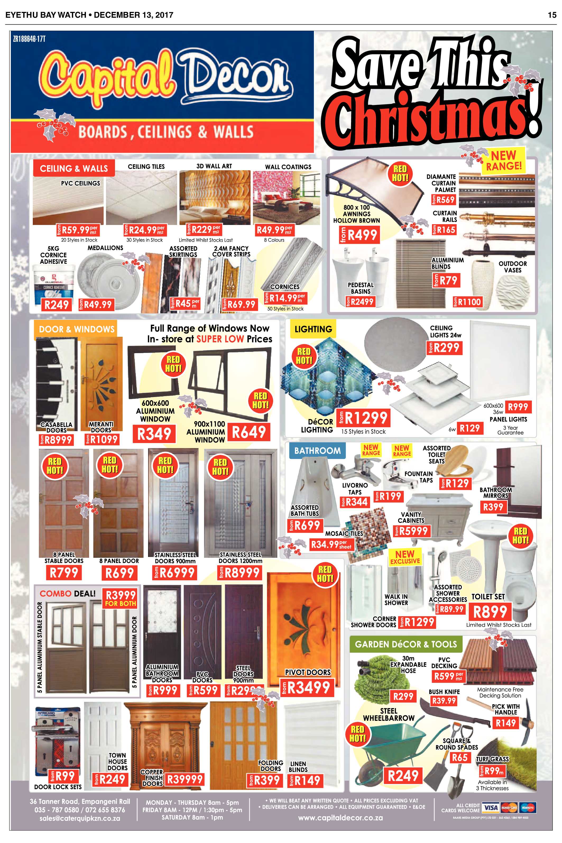 Eyethu Baywatch 13 Dec page 15