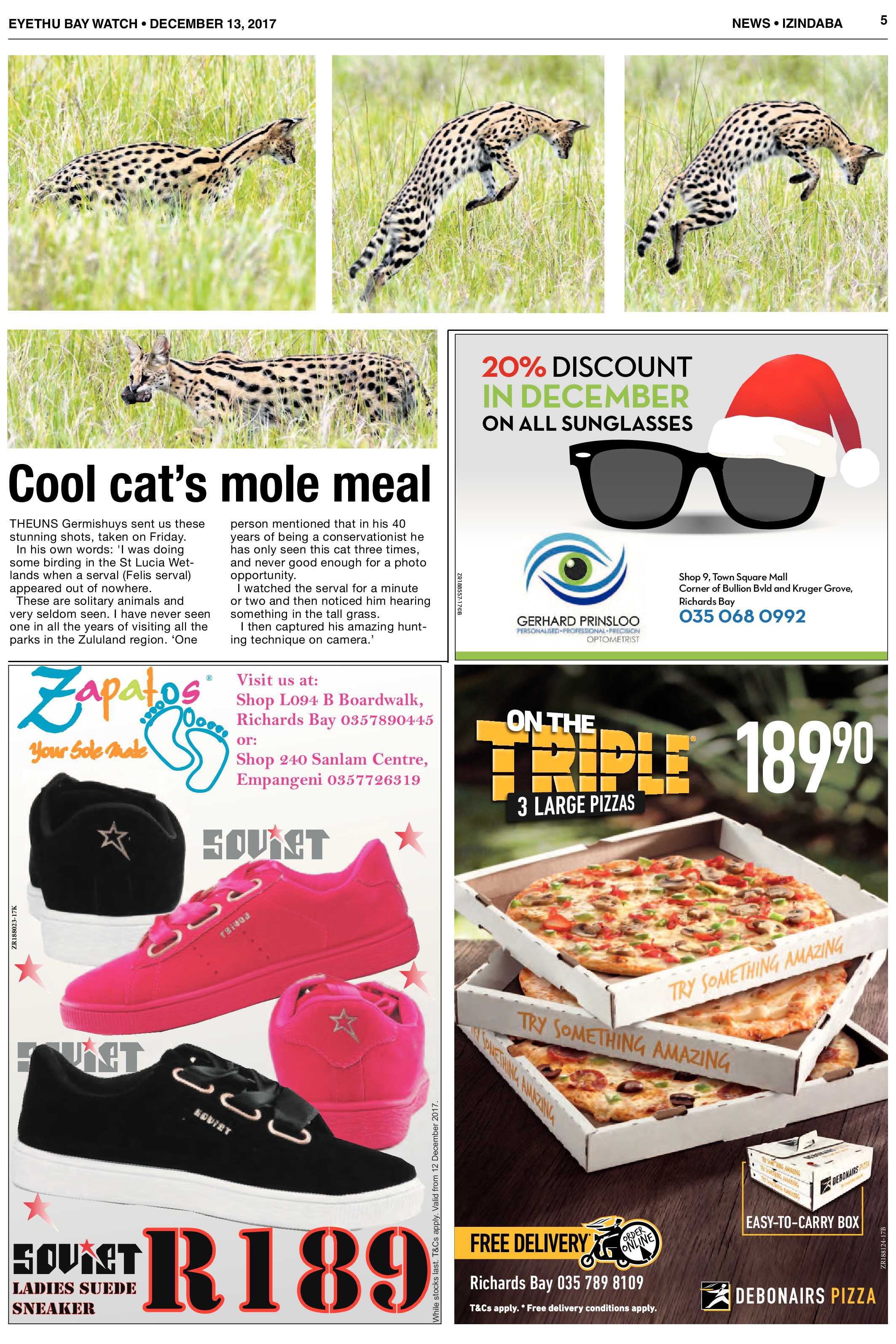 Eyethu Baywatch 13 Dec page 5