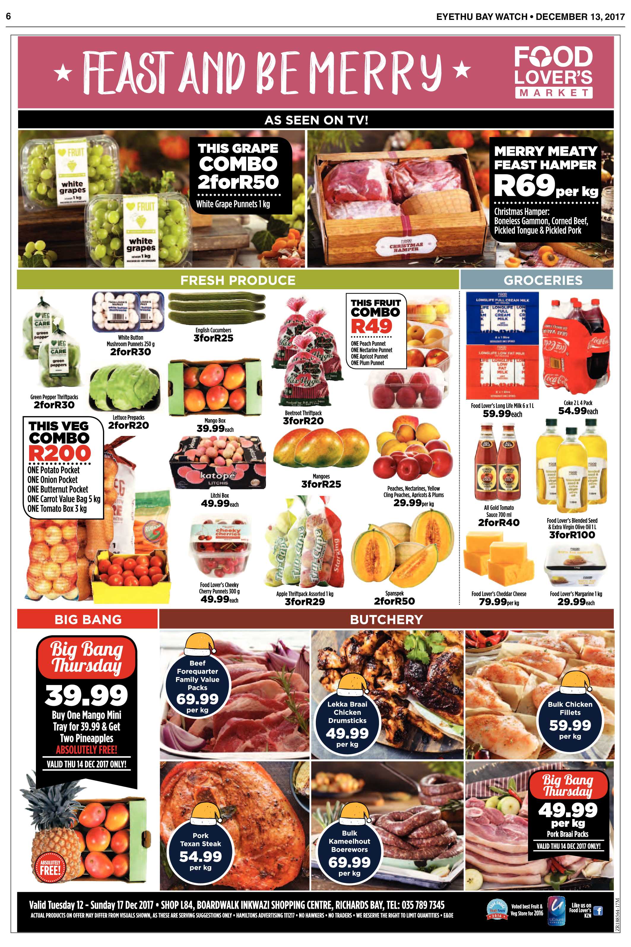 Eyethu Baywatch 13 Dec page 6