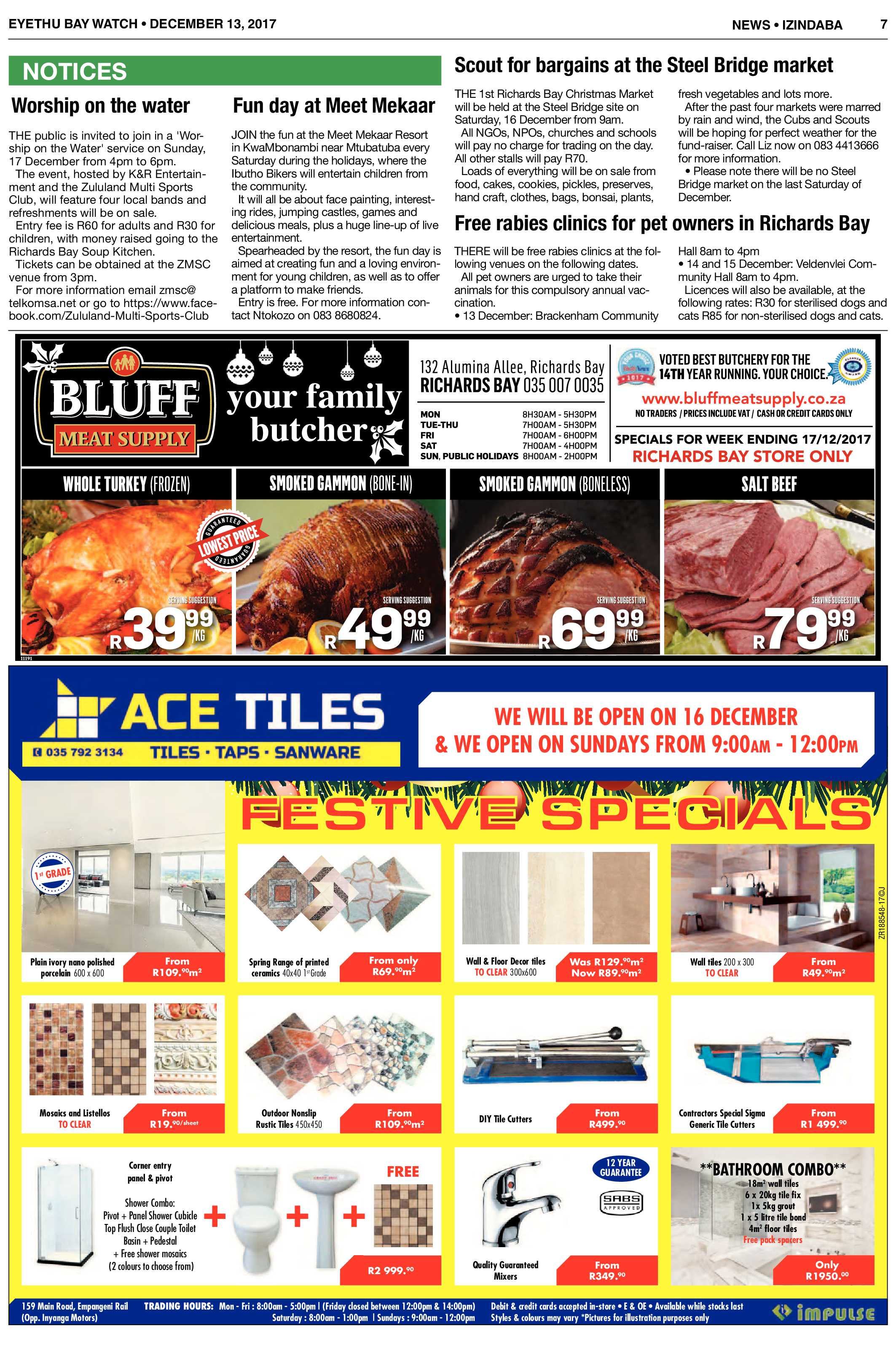 Eyethu Baywatch 13 Dec page 7