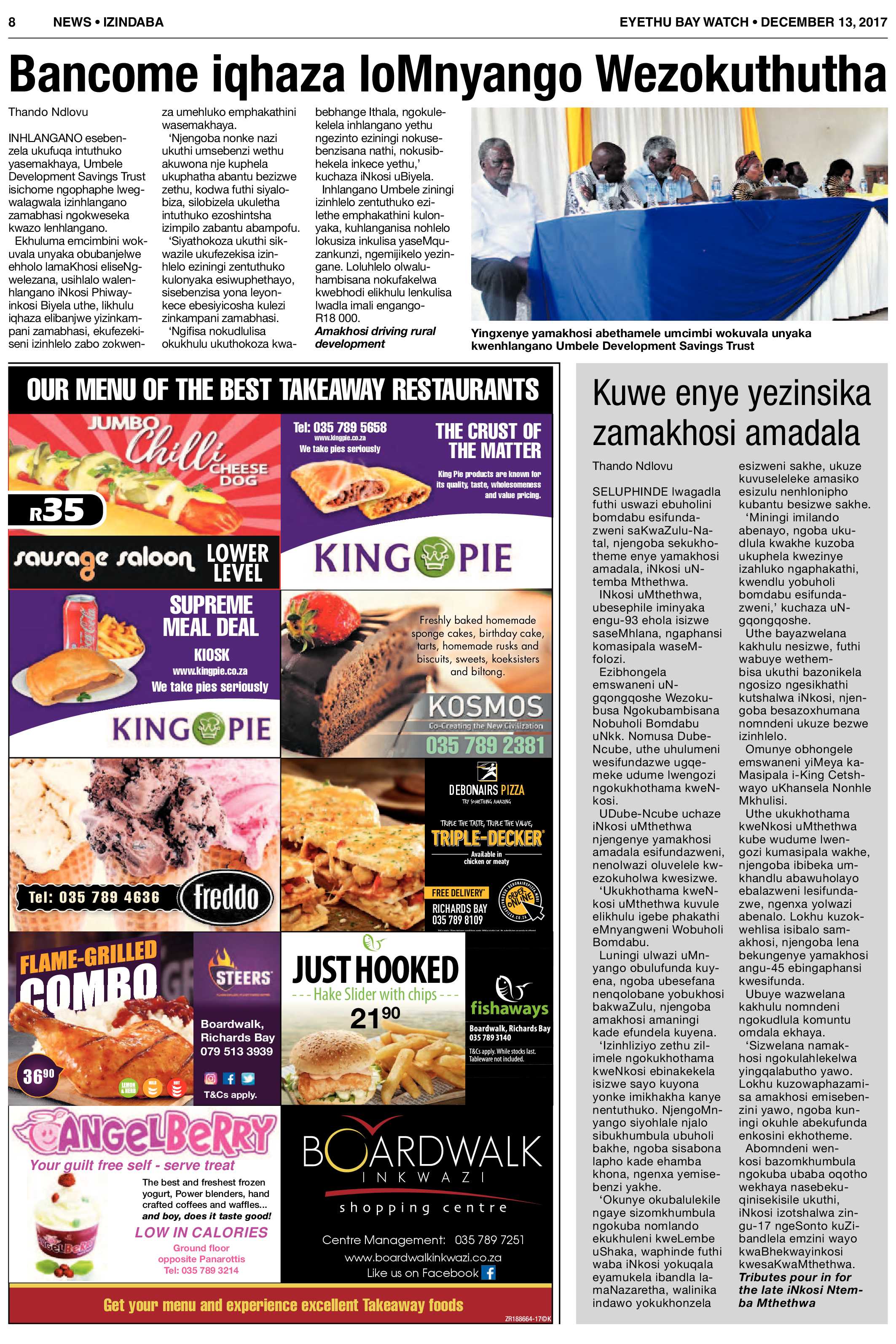 Eyethu Baywatch 13 Dec page 8