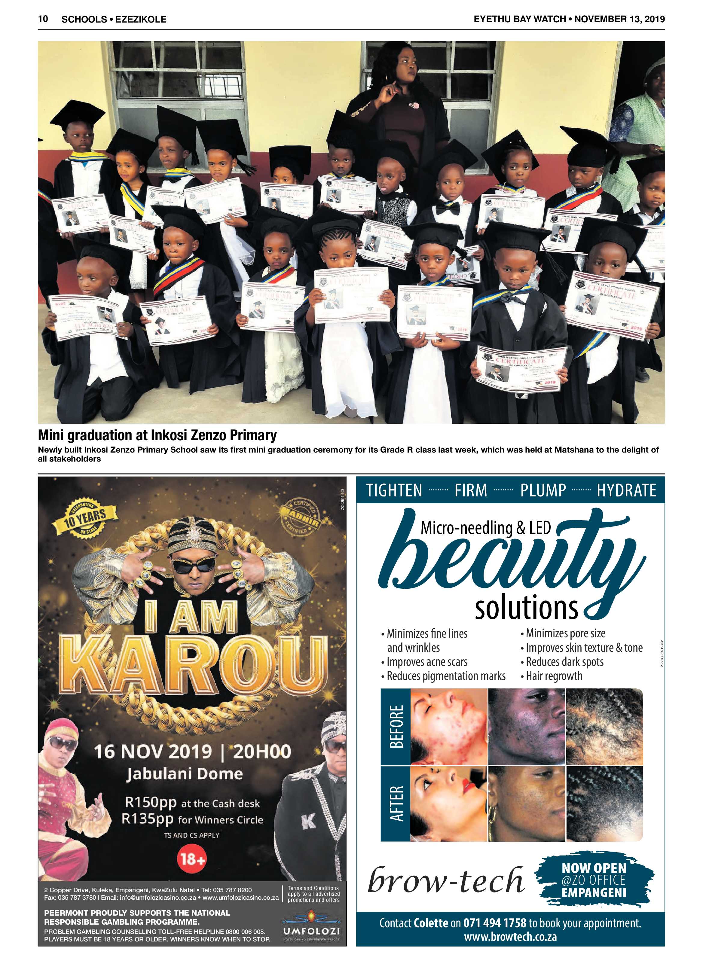 Eyethu Baywatch 13 Nov page 10