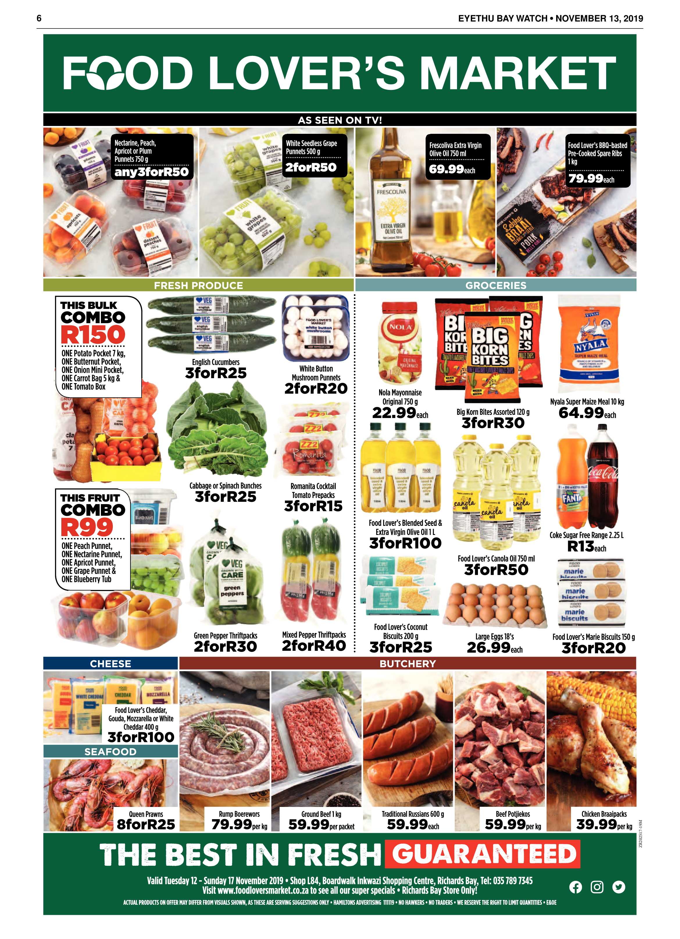 Eyethu Baywatch 13 Nov page 6