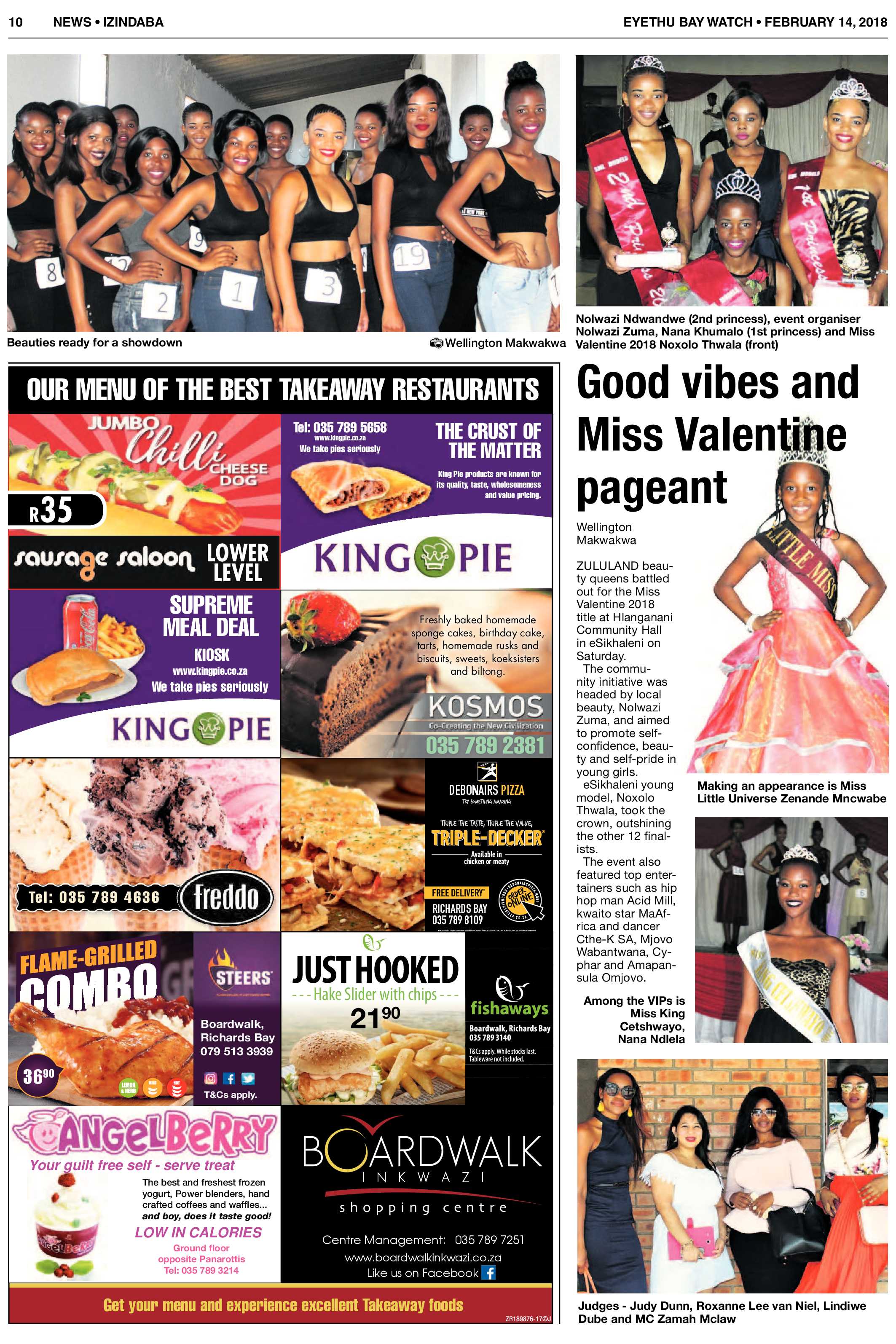 Eyethu Baywatch 14 Feb page 10