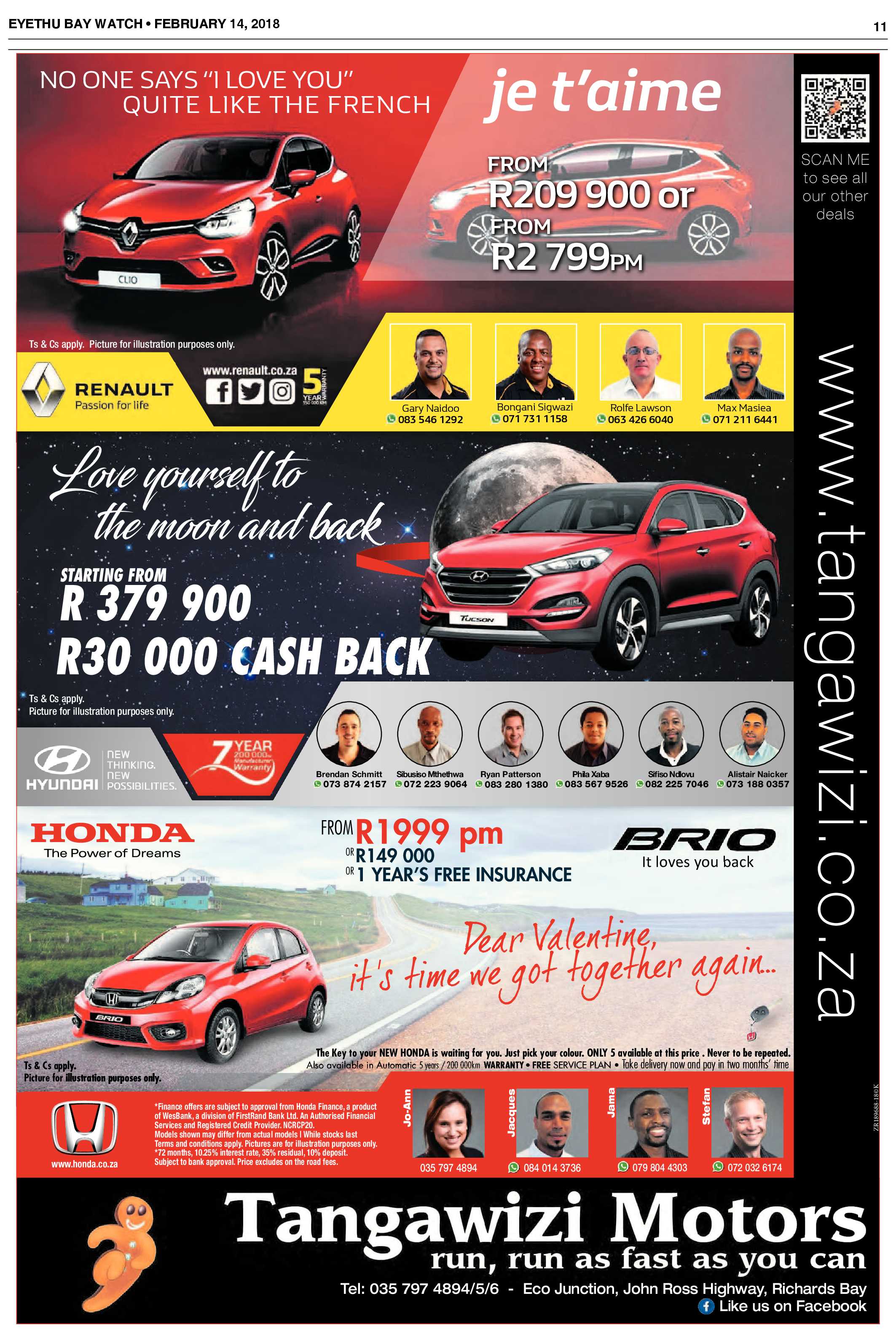 Eyethu Baywatch 14 Feb page 11